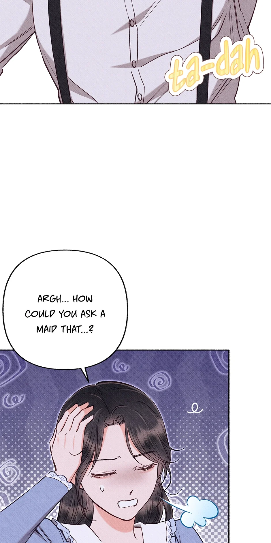 Chapter 54 - Image 22
