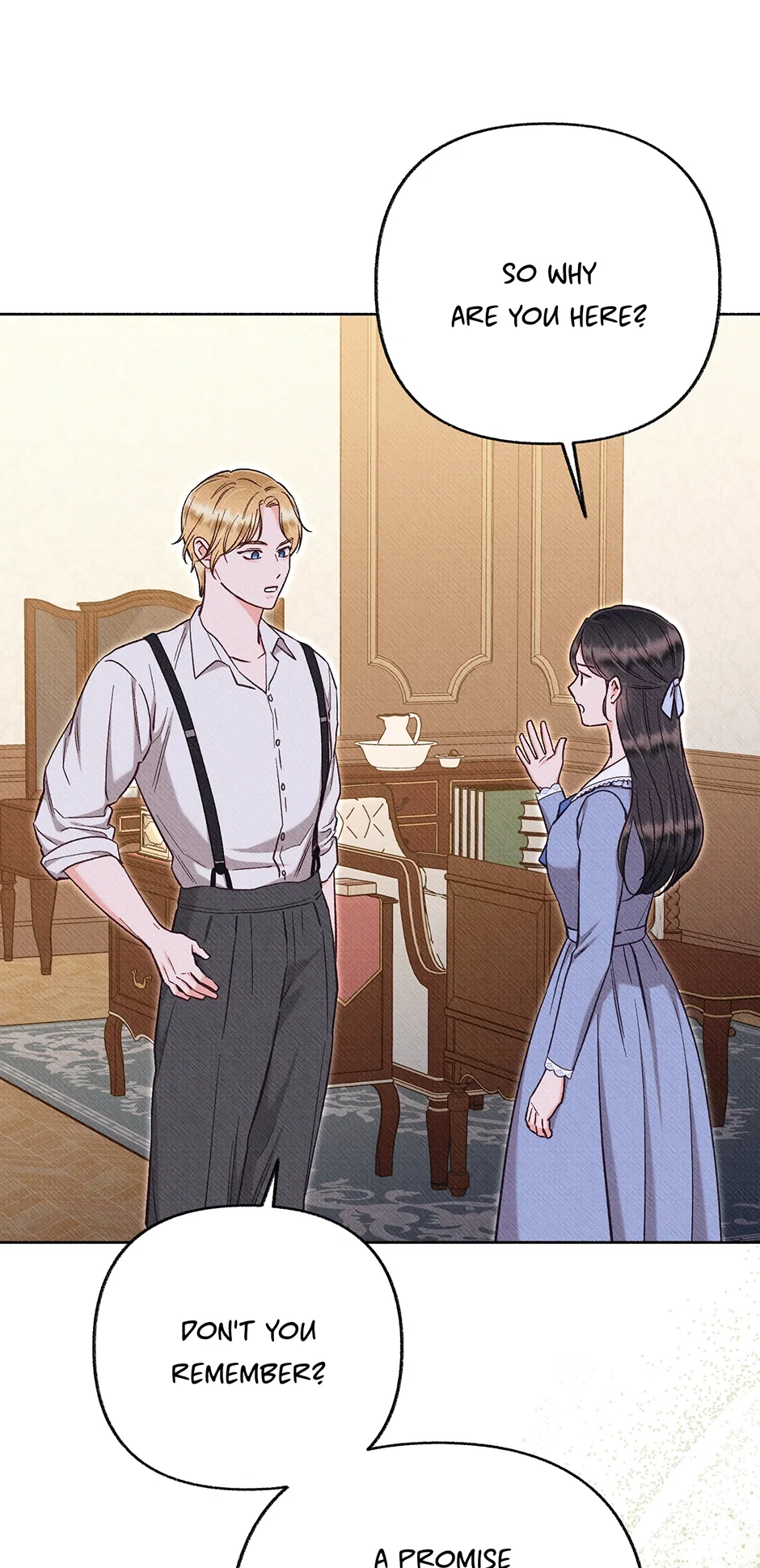 Chapter 54 - Image 24