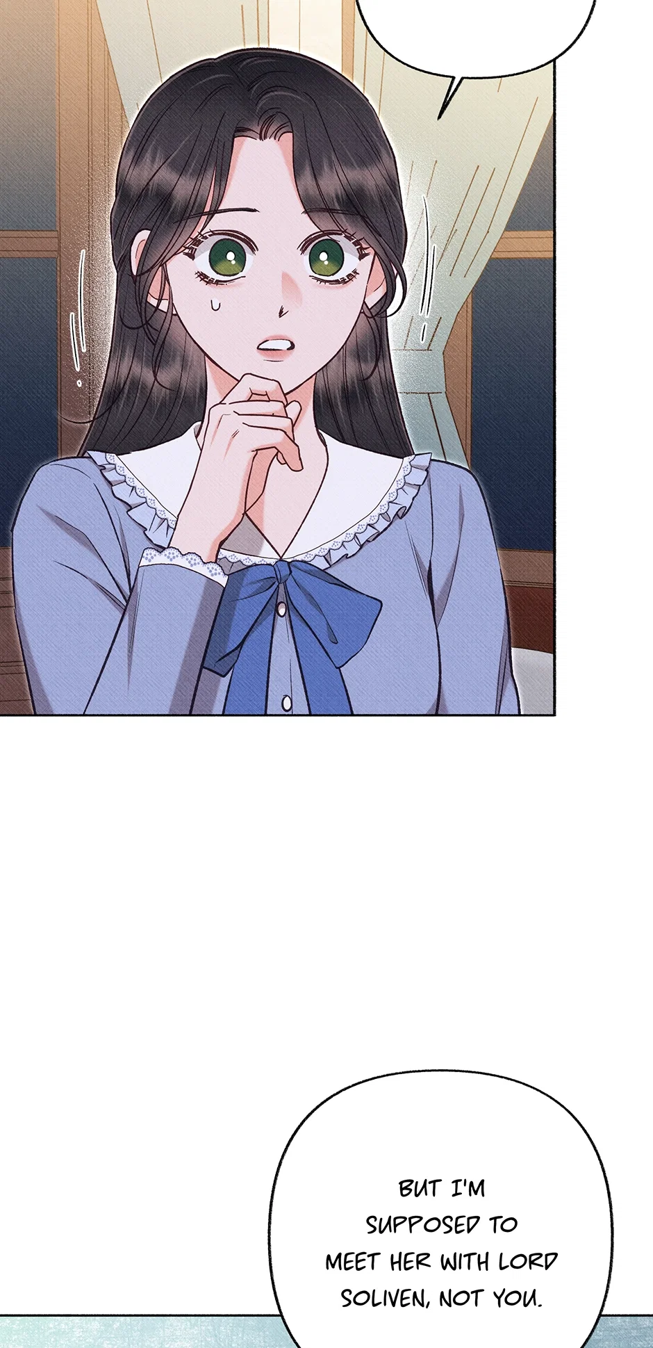 Chapter 54 - Image 26
