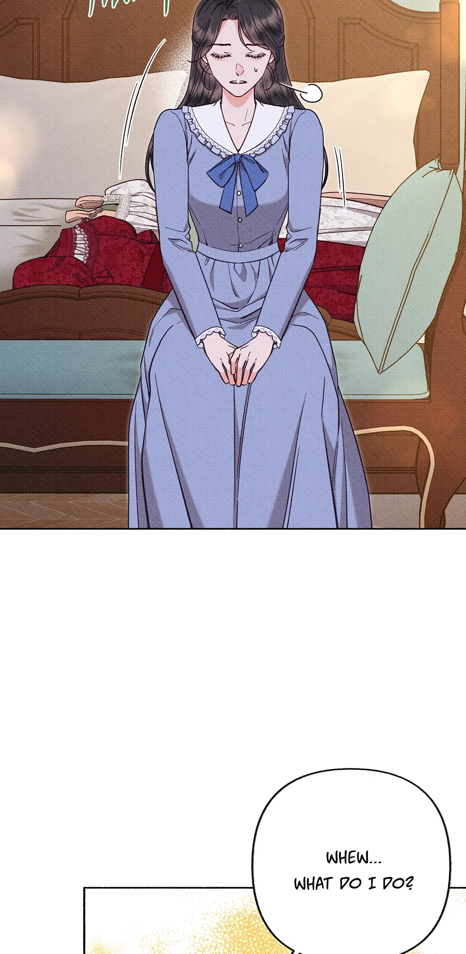 Chapter 54 - Image 3