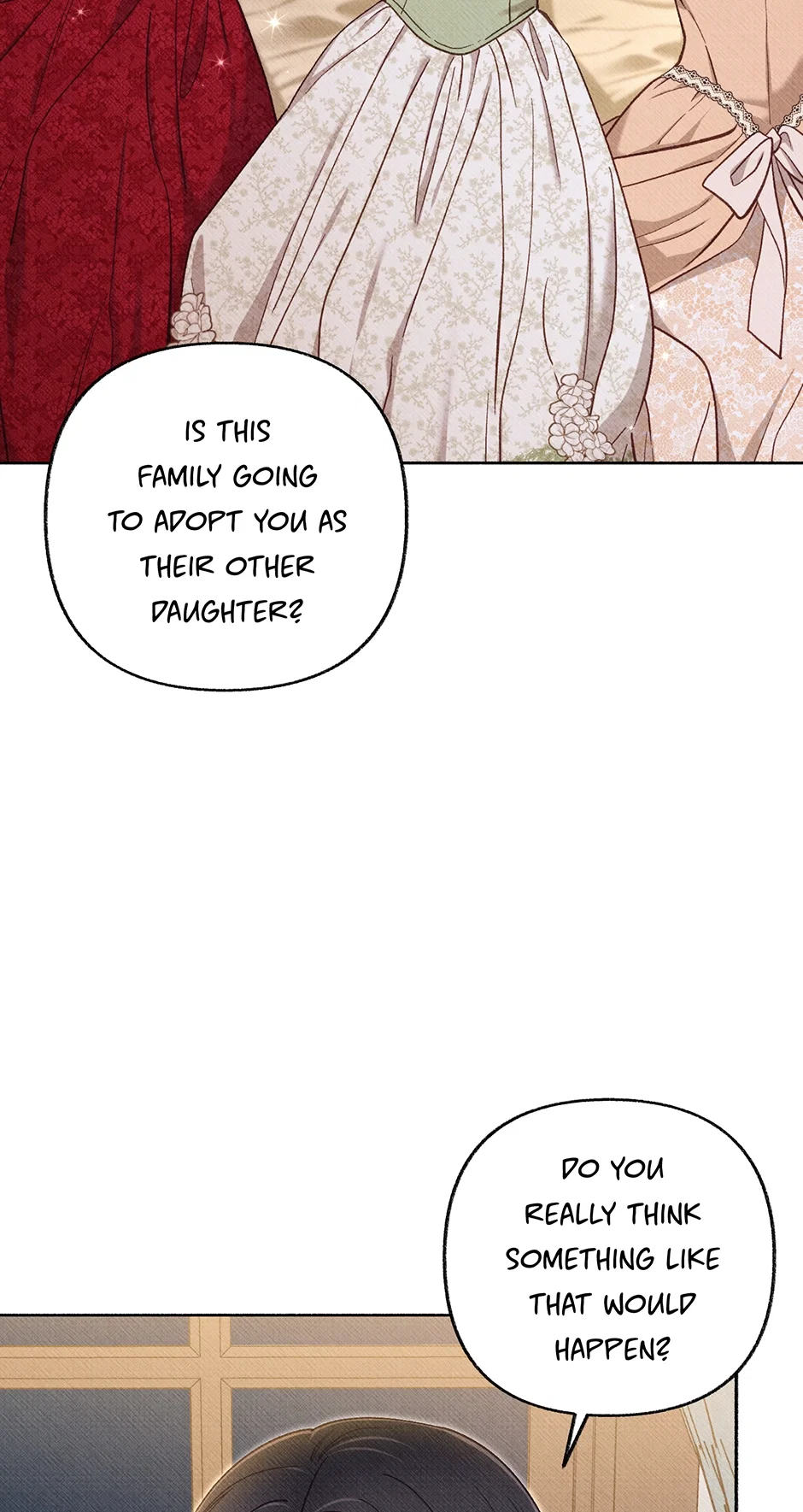 Chapter 54 - Image 33