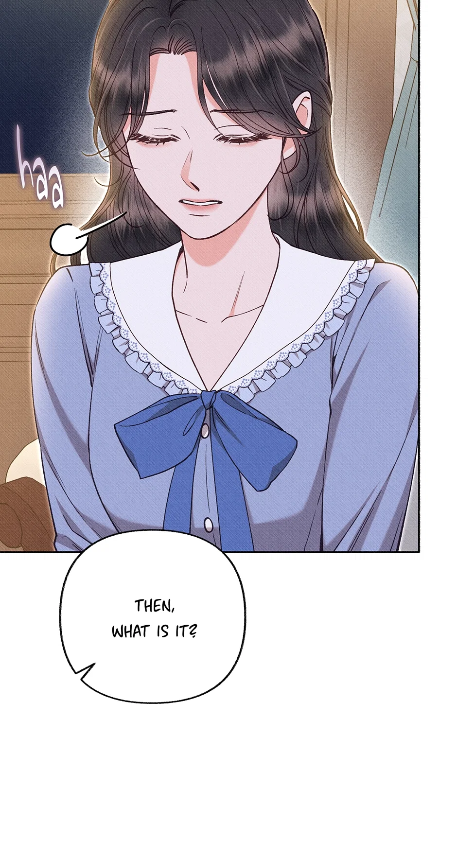 Chapter 54 - Image 34