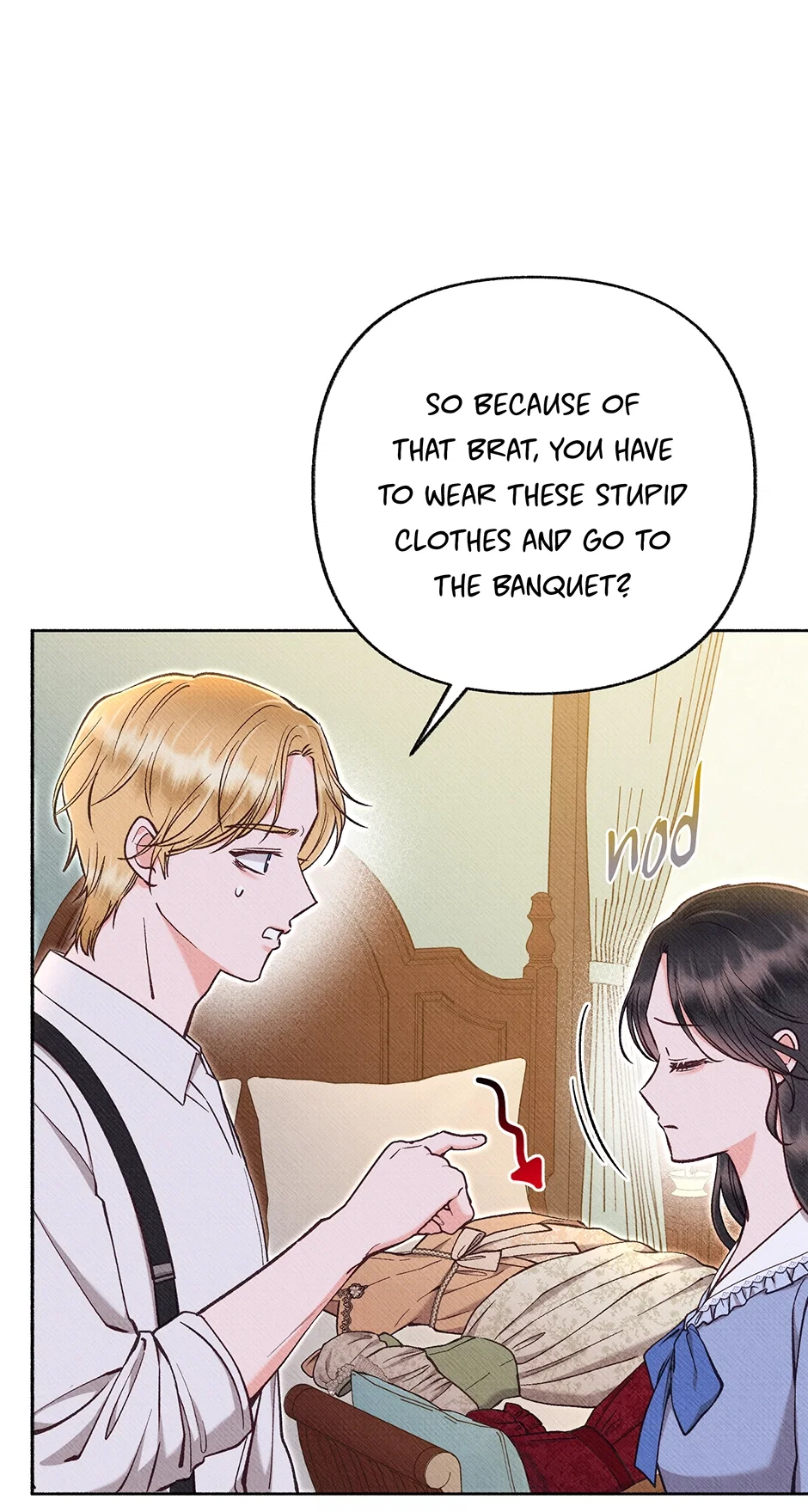 Chapter 54 - Image 36