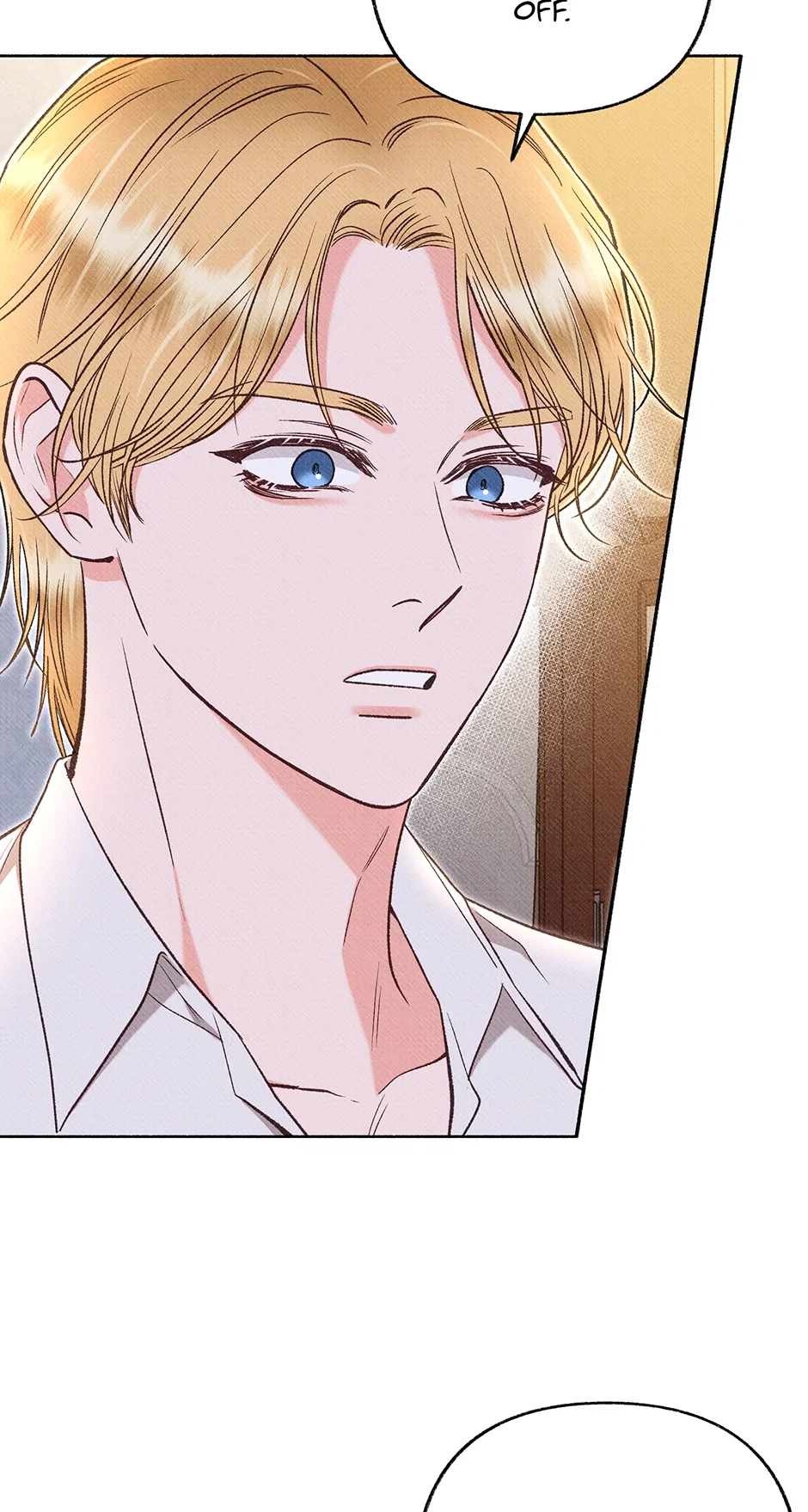 Chapter 54 - Image 39