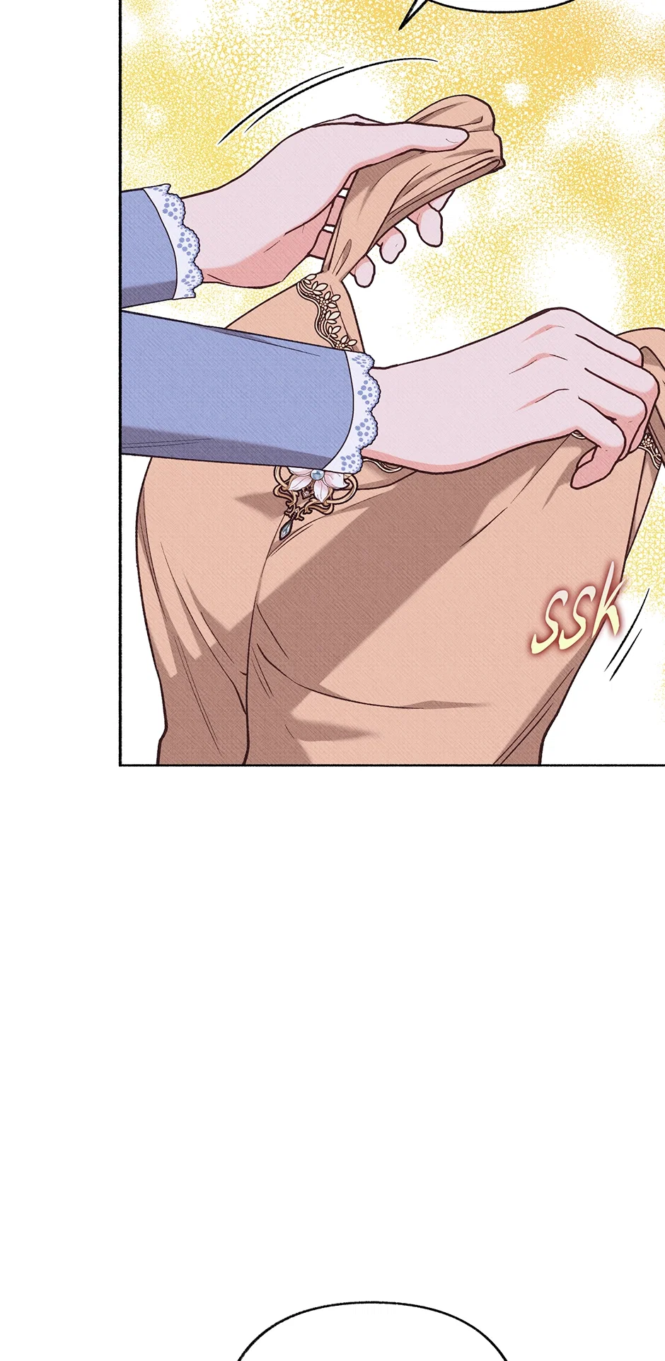 Chapter 54 - Image 4