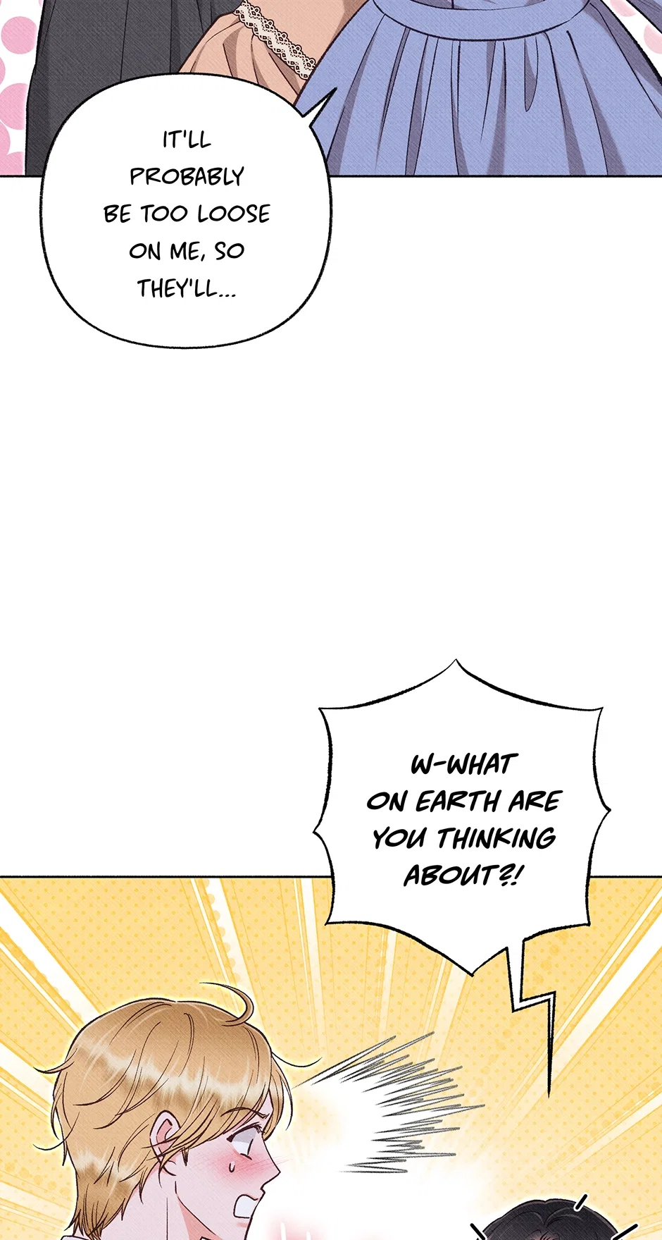 Chapter 54 - Image 41