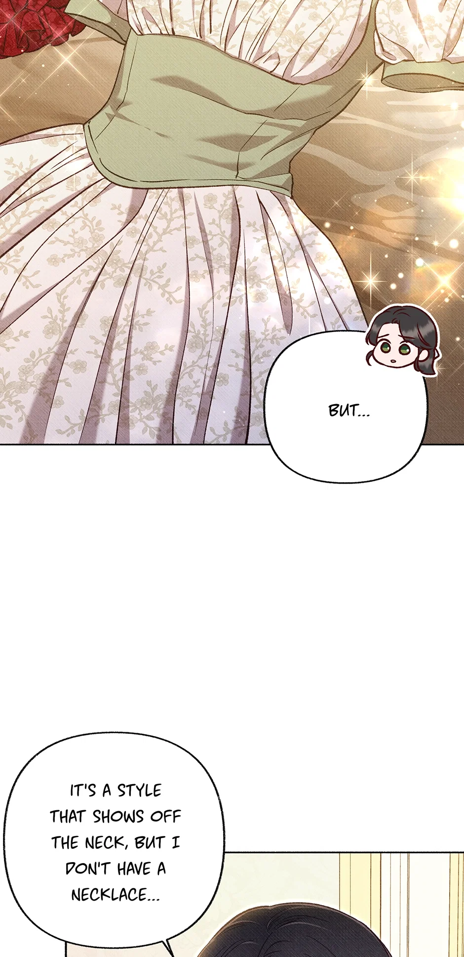 Chapter 54 - Image 45