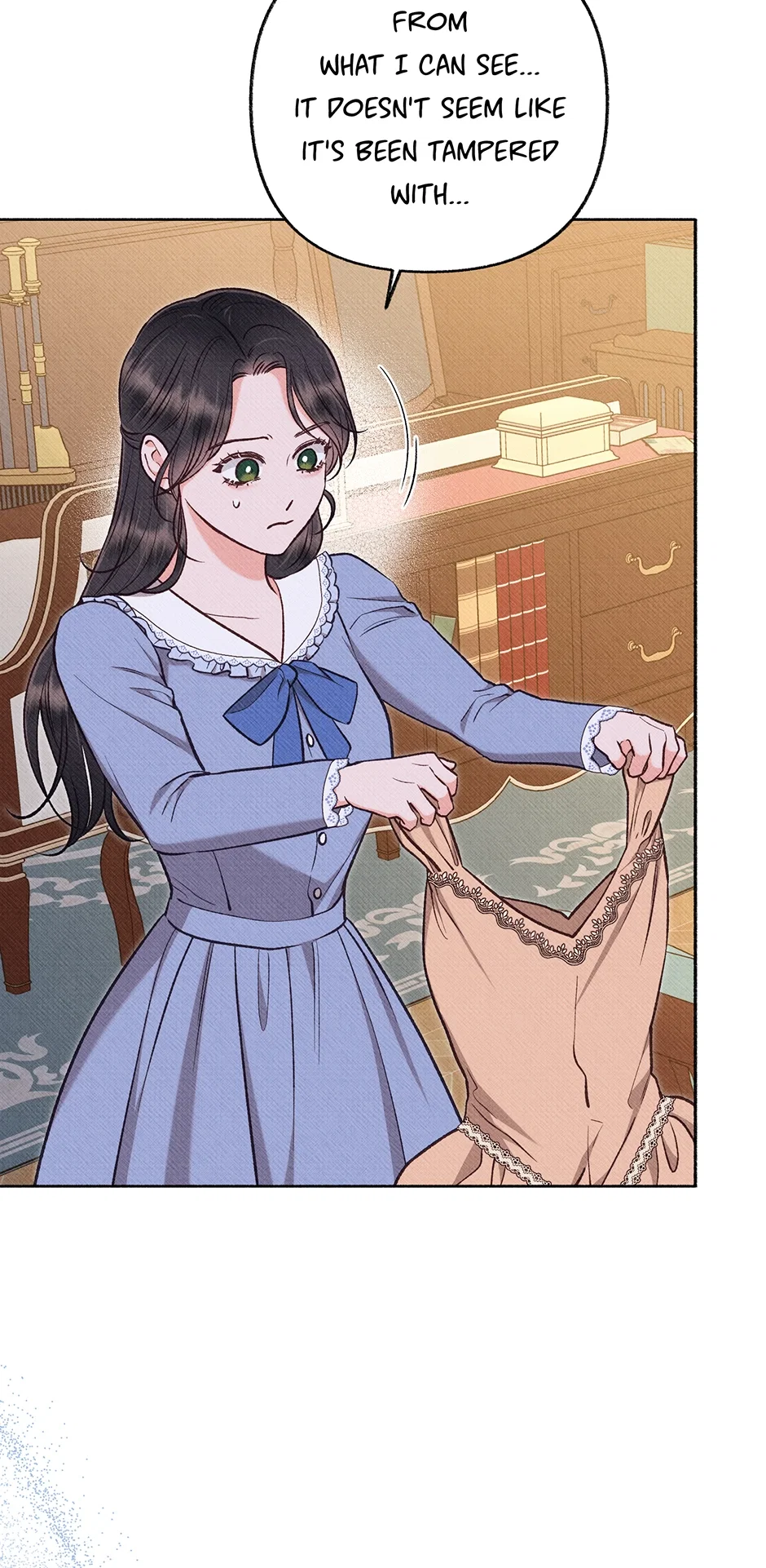 Chapter 54 - Image 5