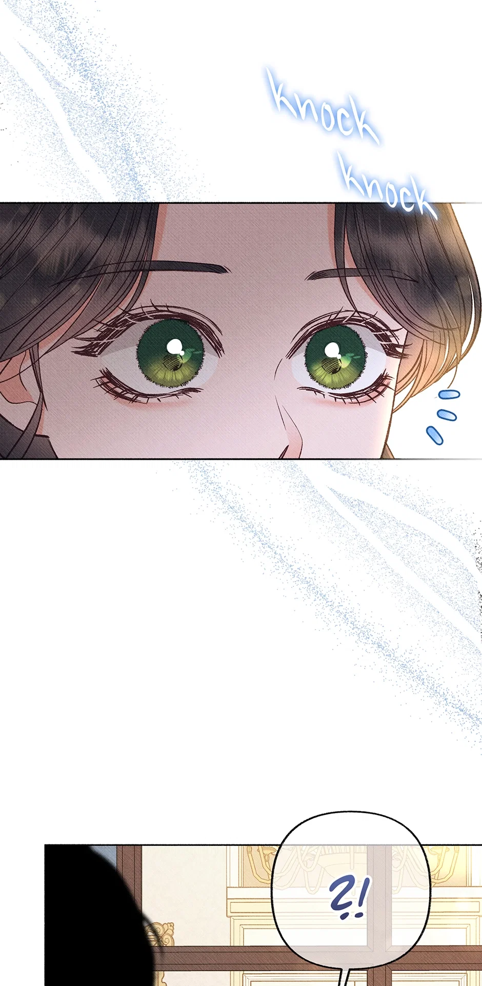 Chapter 54 - Image 6