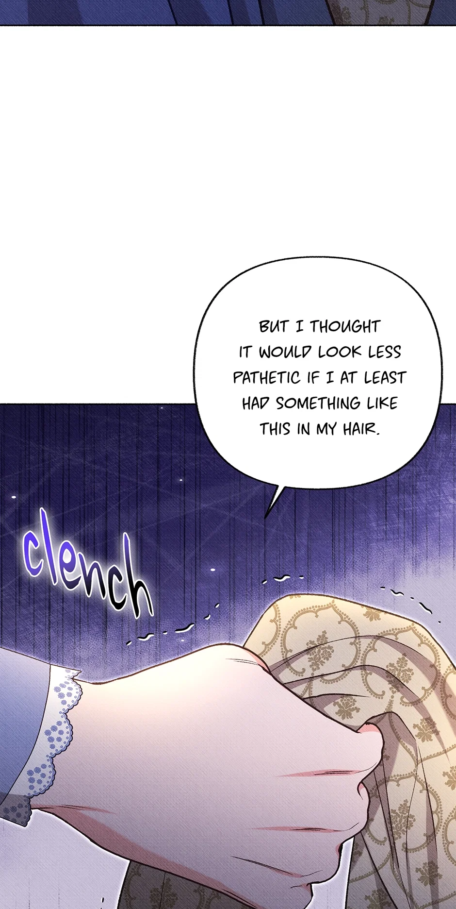Chapter 54 - Image 64