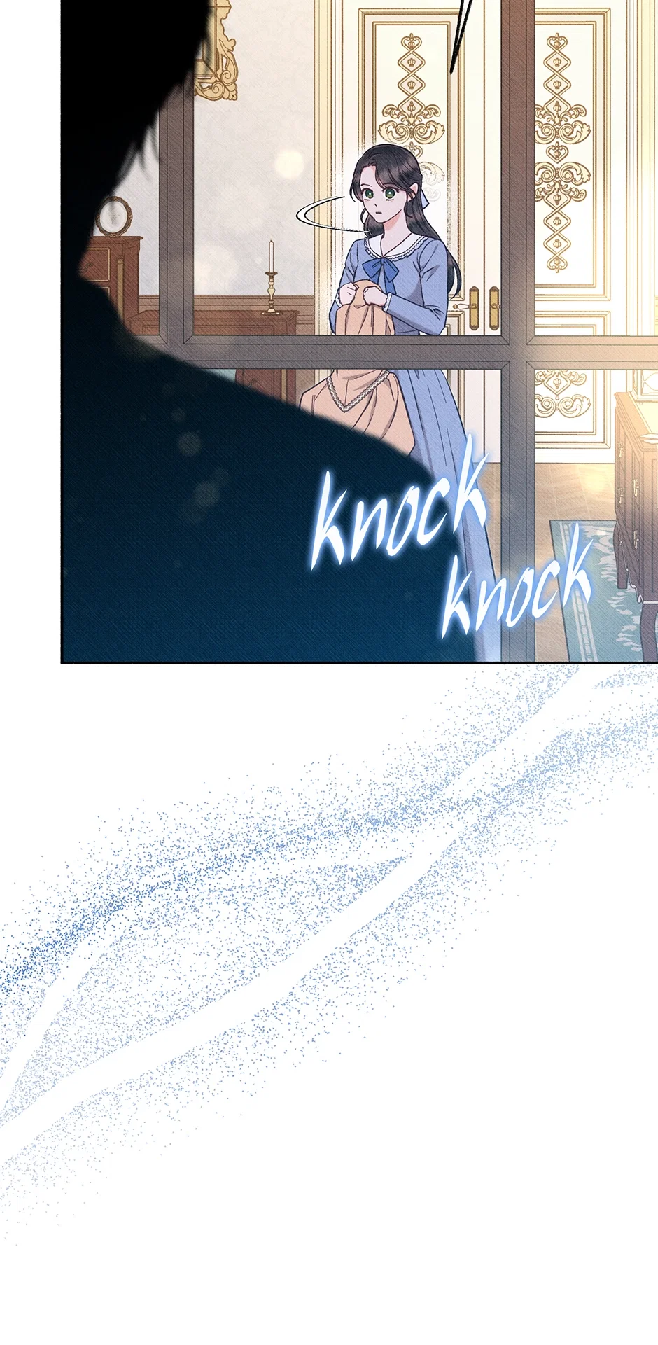 Chapter 54 - Image 7