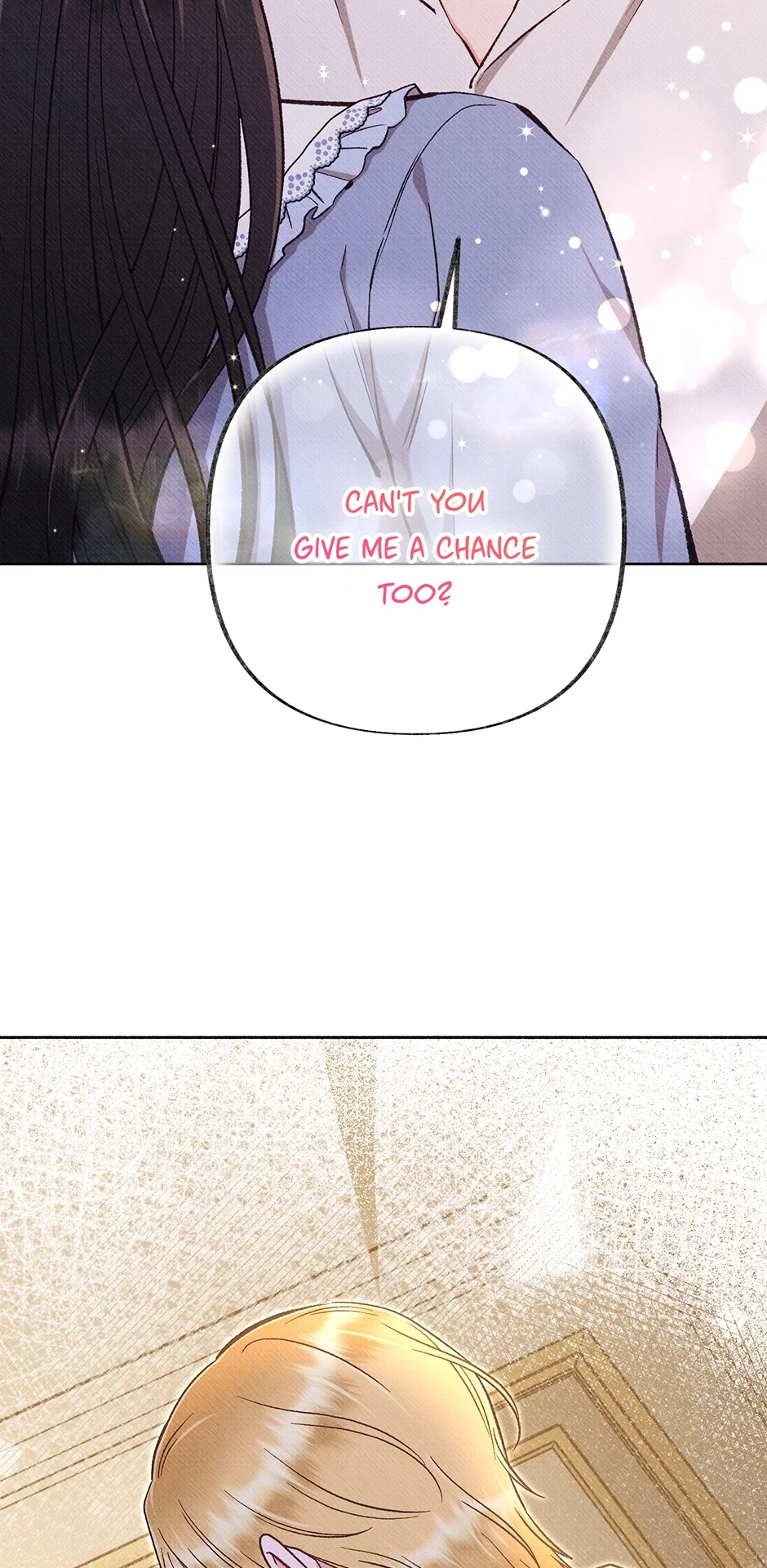 Chapter 55 - Image 19