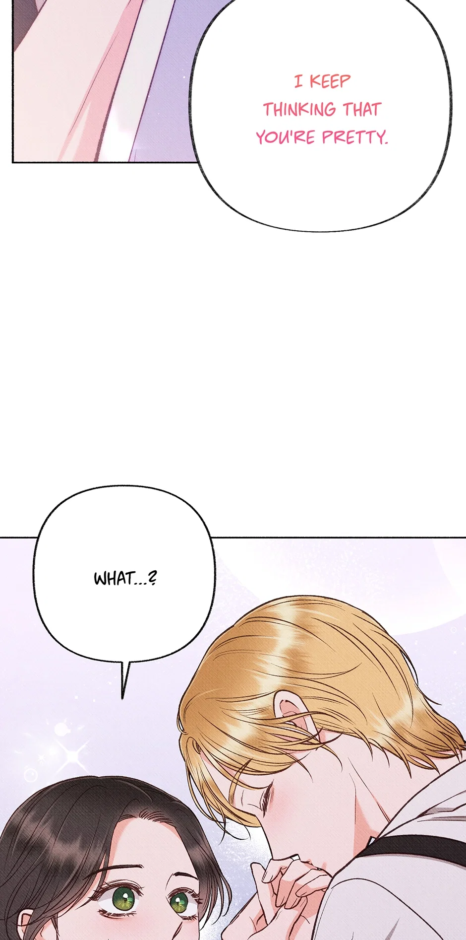 Chapter 55 - Image 2