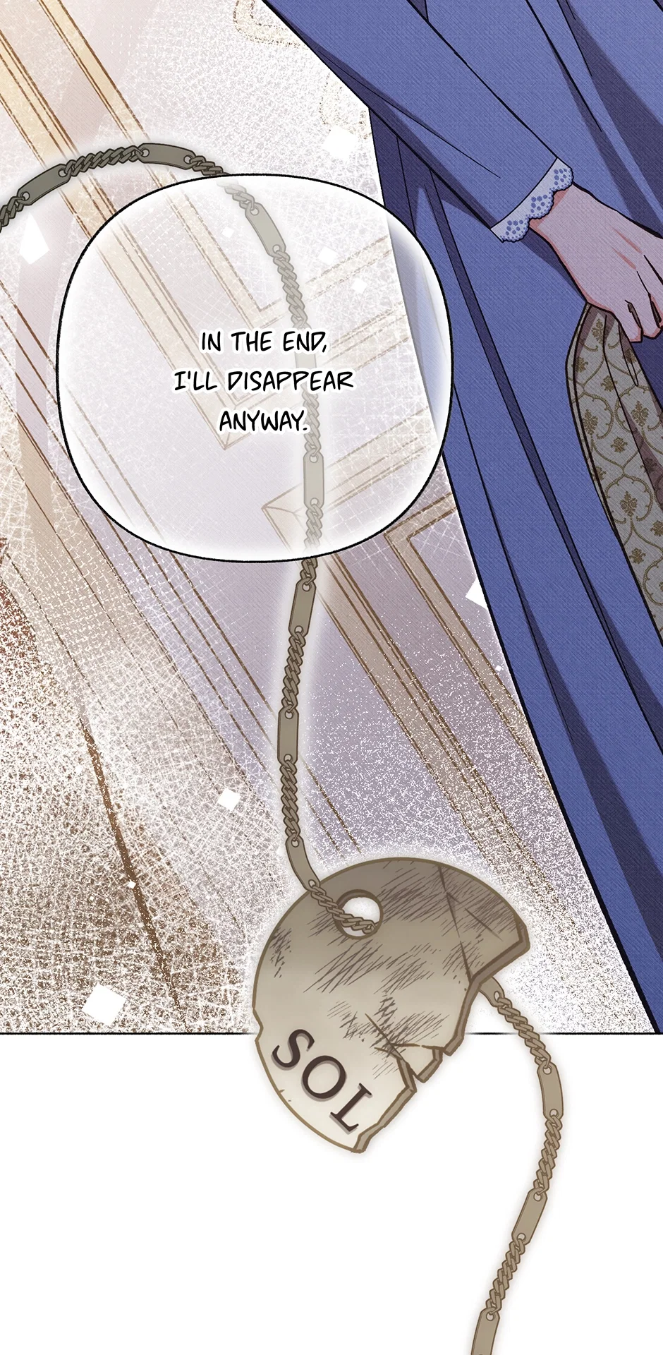 Chapter 55 - Image 21