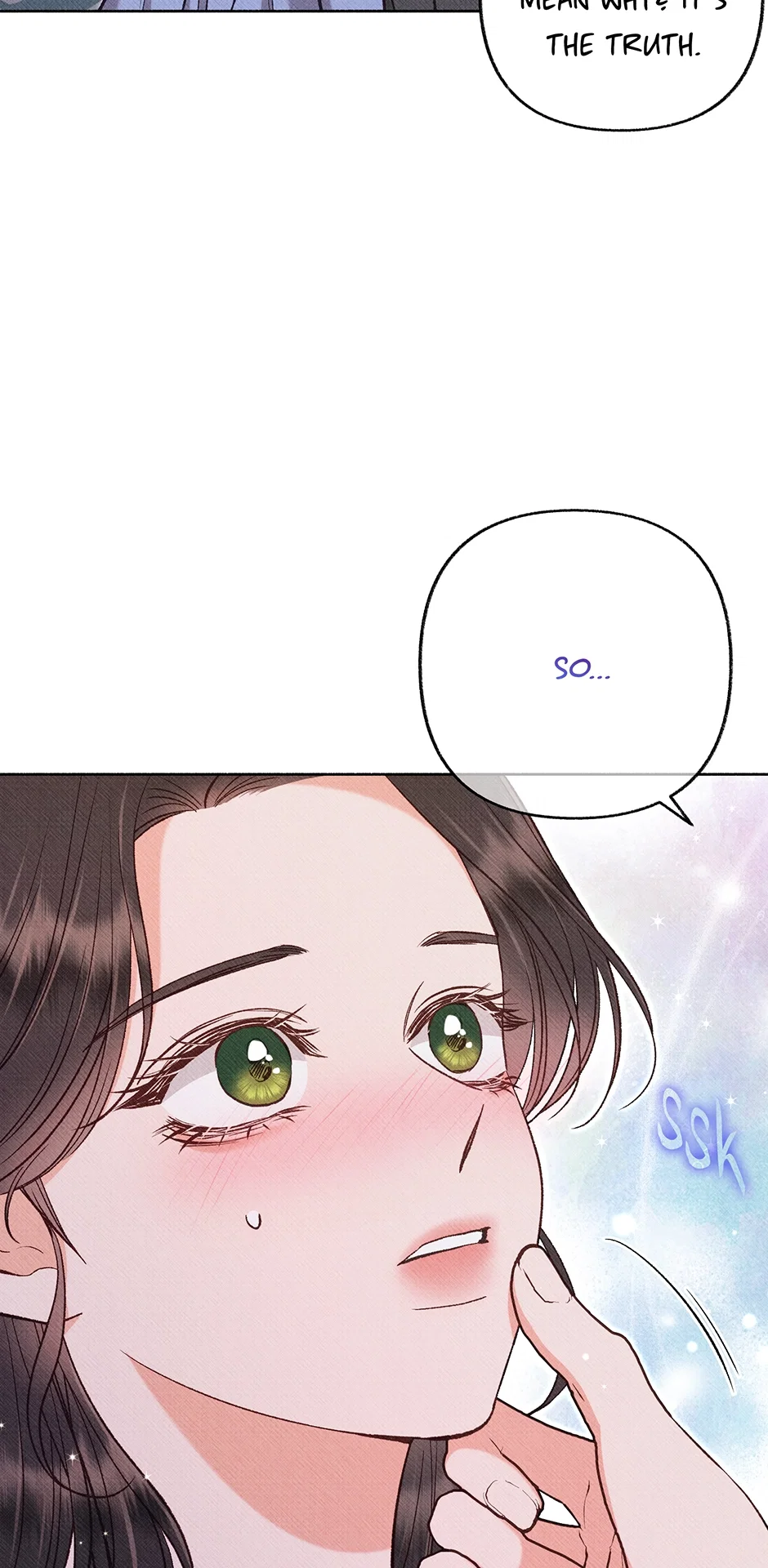 Chapter 55 - Image 23