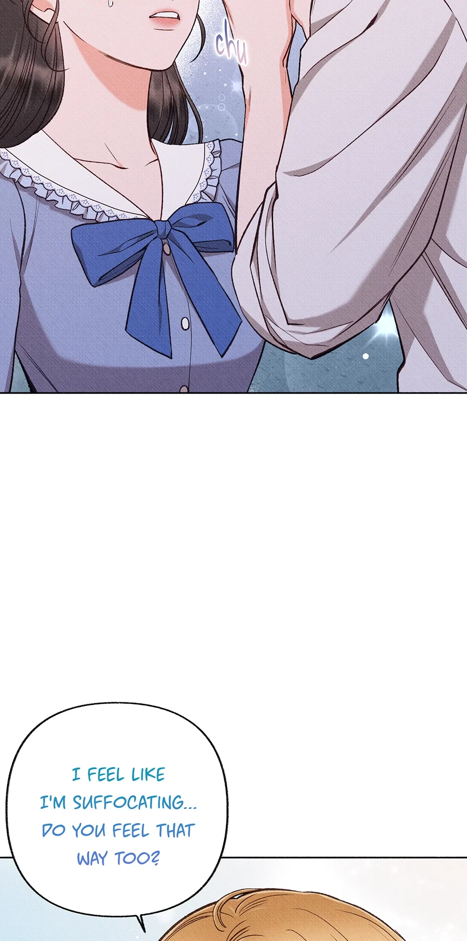 Chapter 55 - Image 3