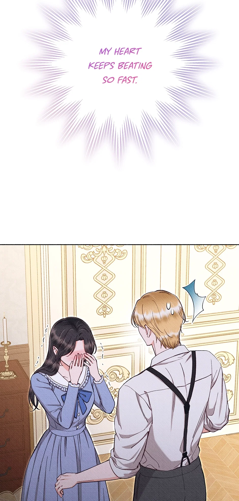 Chapter 55 - Image 30