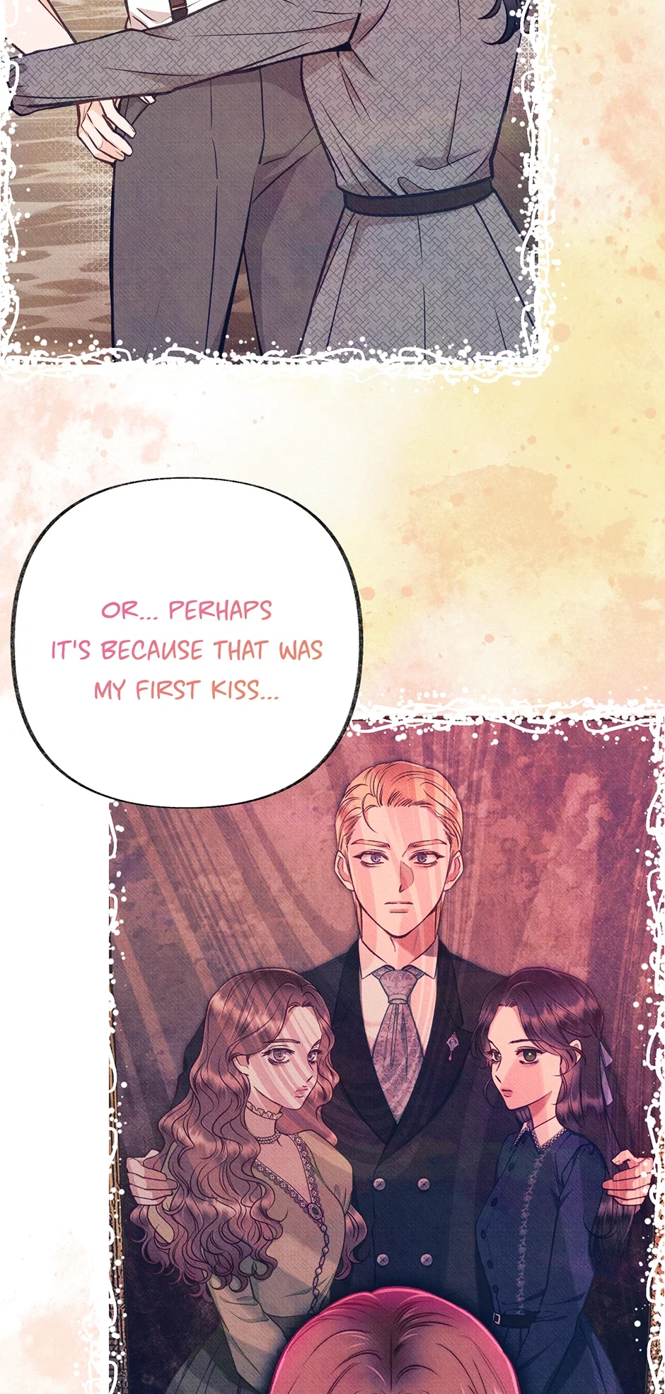 Chapter 55 - Image 33