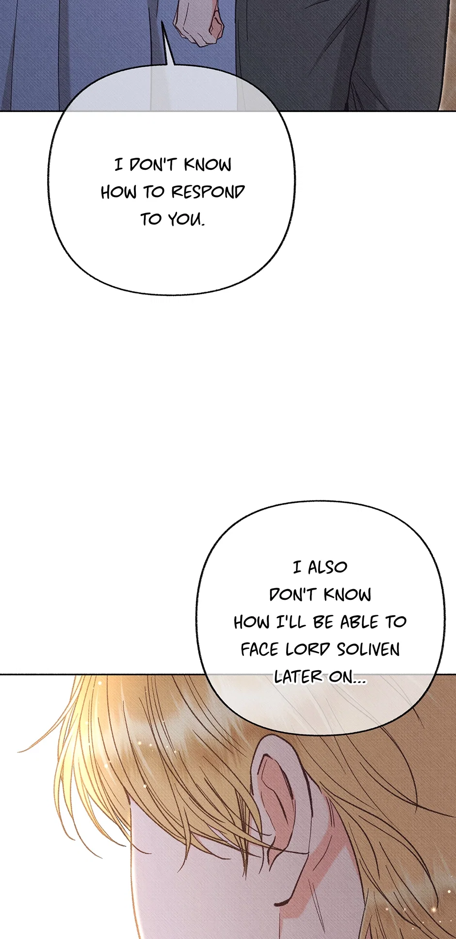 Chapter 55 - Image 36