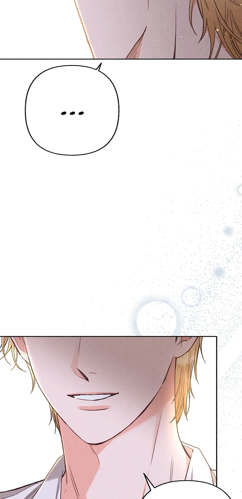 Chapter 55 - Image 37