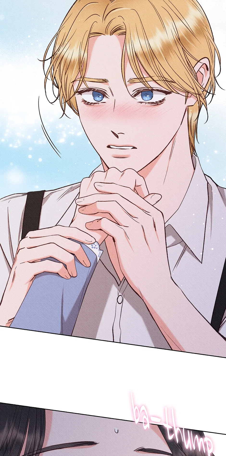 Chapter 55 - Image 4
