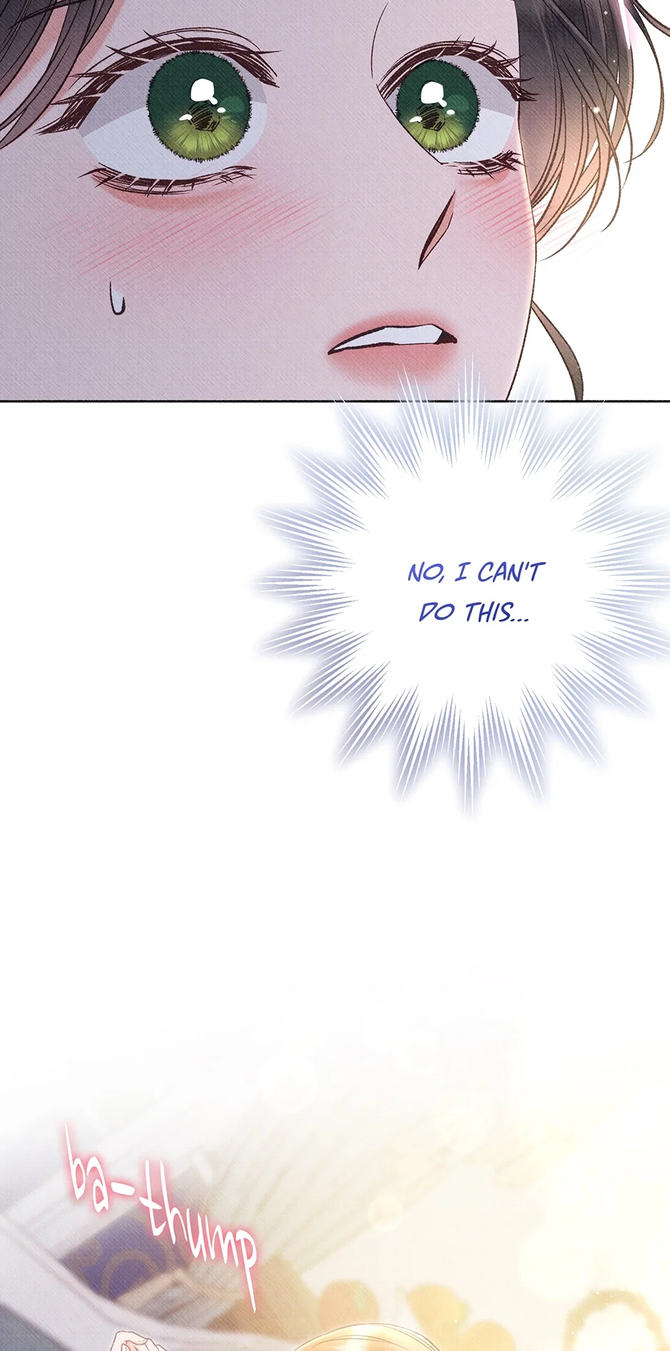 Chapter 55 - Image 5