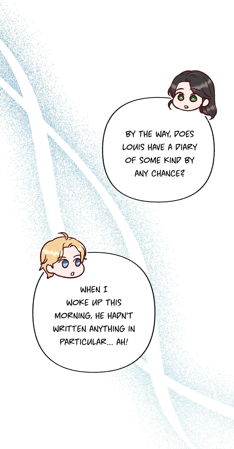 Chapter 55 - Image 57