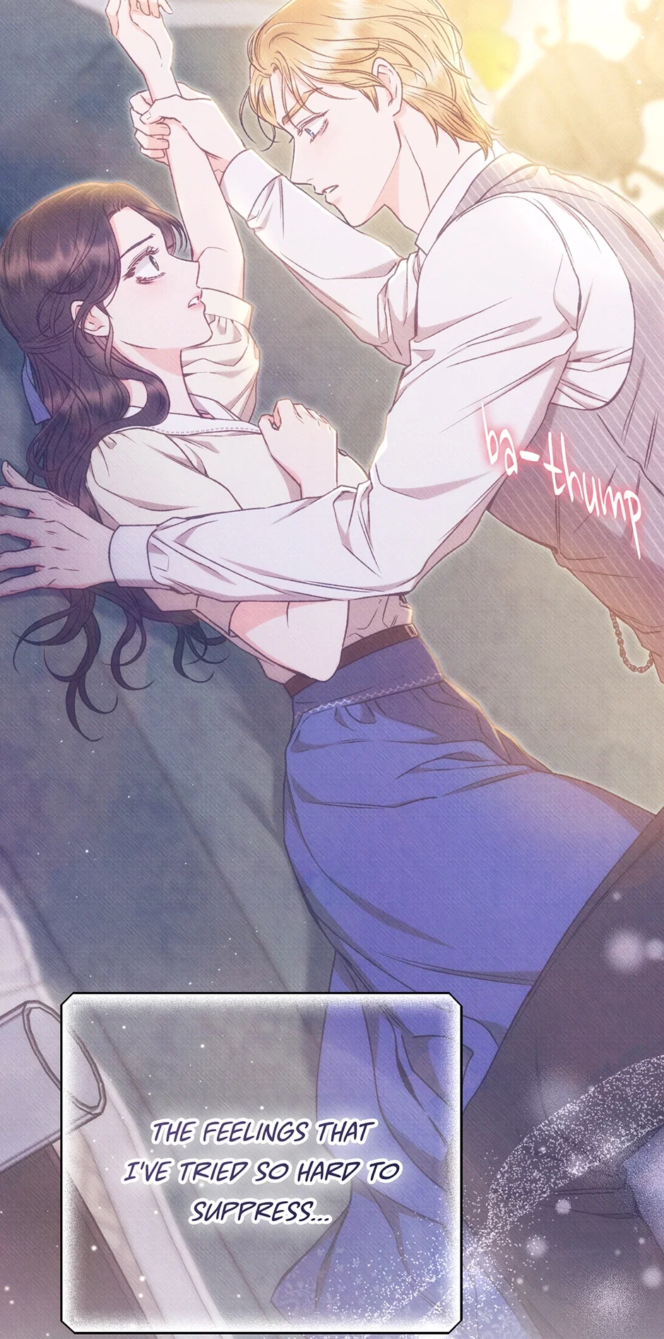 Chapter 55 - Image 6