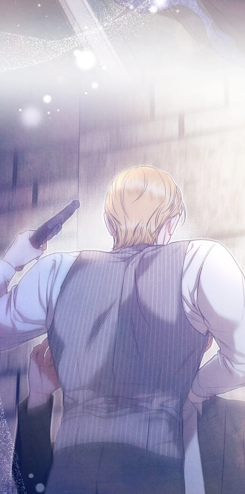Chapter 55 - Image 7