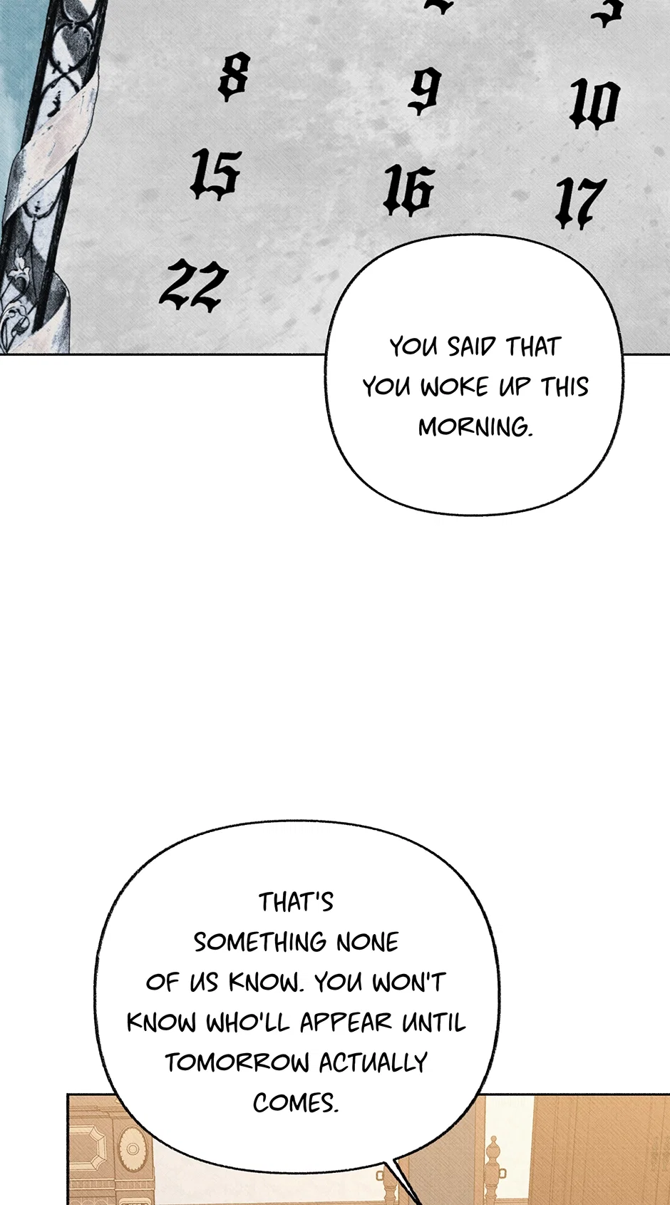 Chapter 55 - Image 73