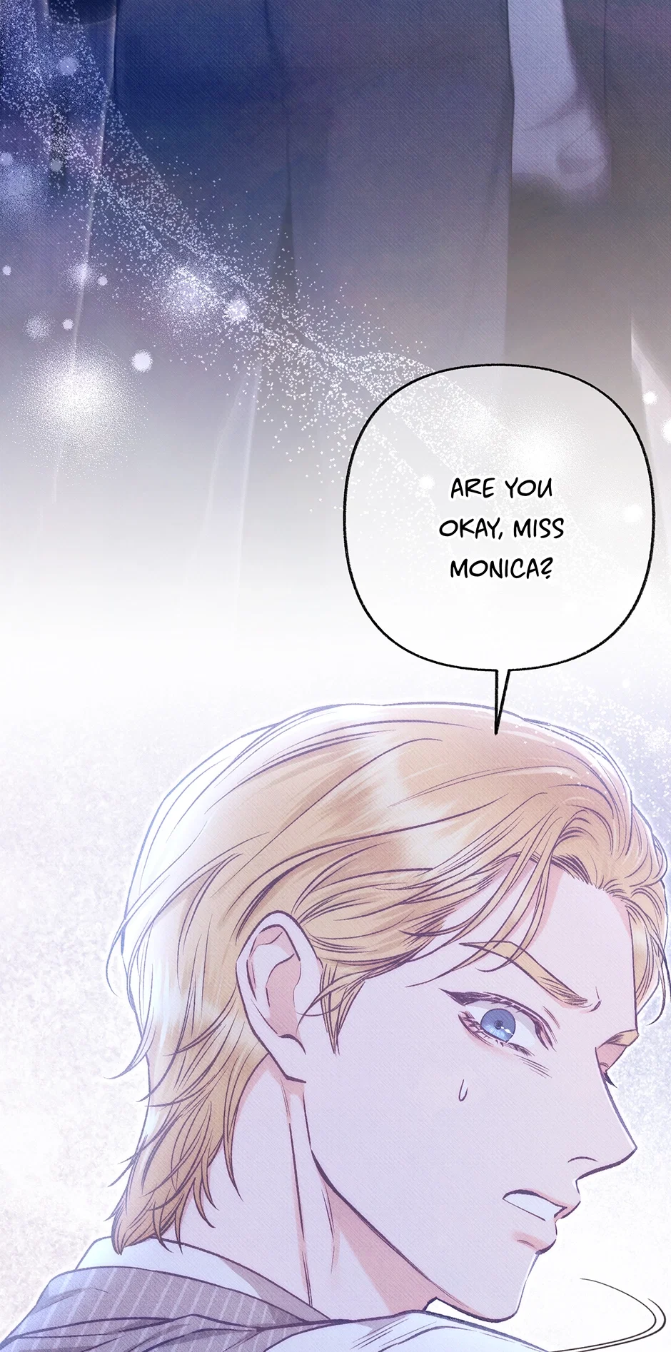 Chapter 55 - Image 8
