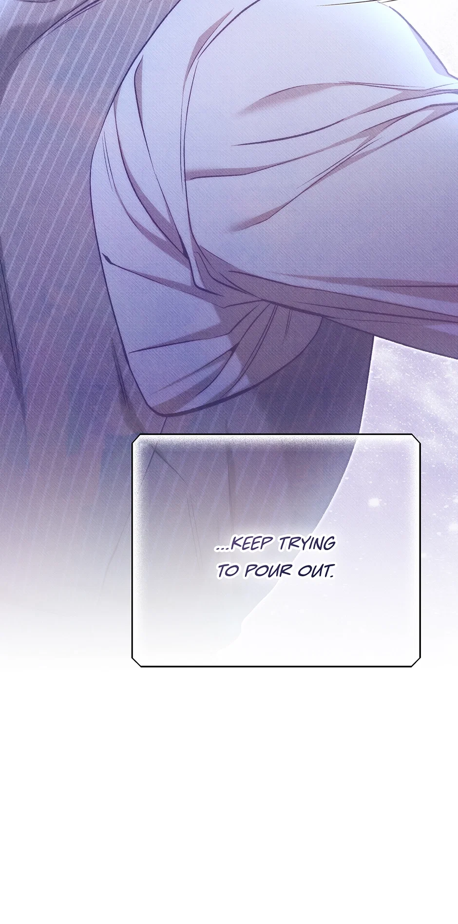 Chapter 55 - Image 9