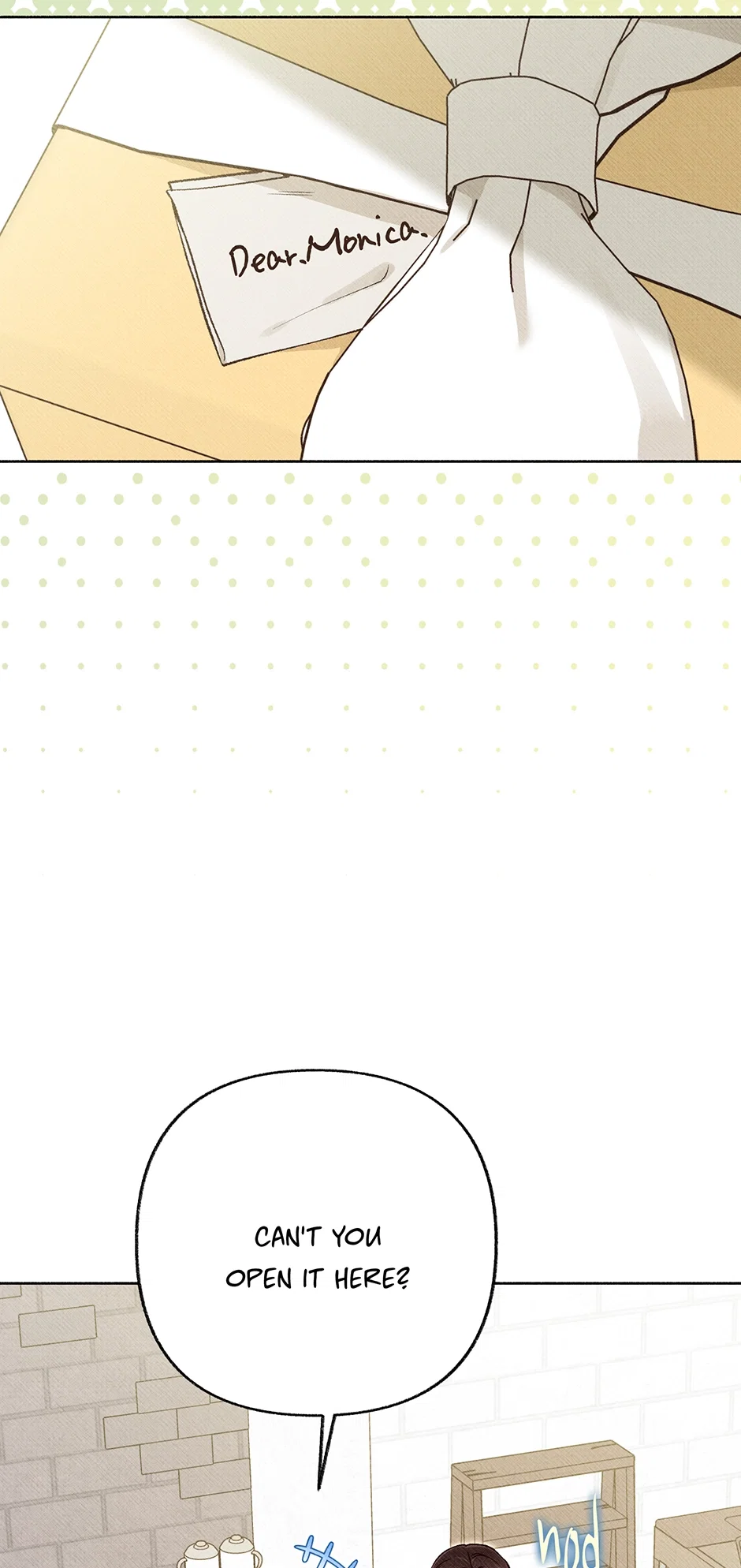 Chapter 56 - Image 11
