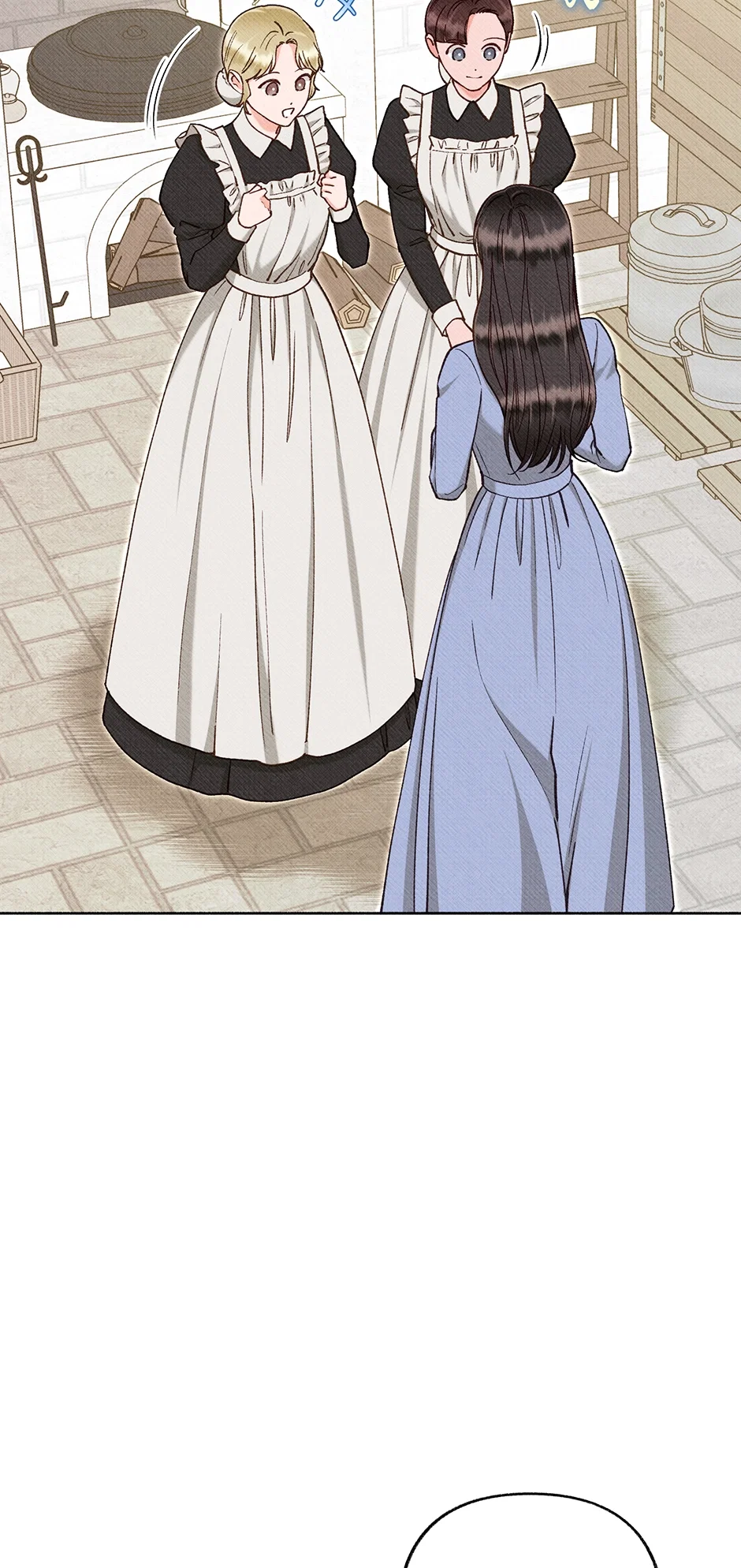 Chapter 56 - Image 12