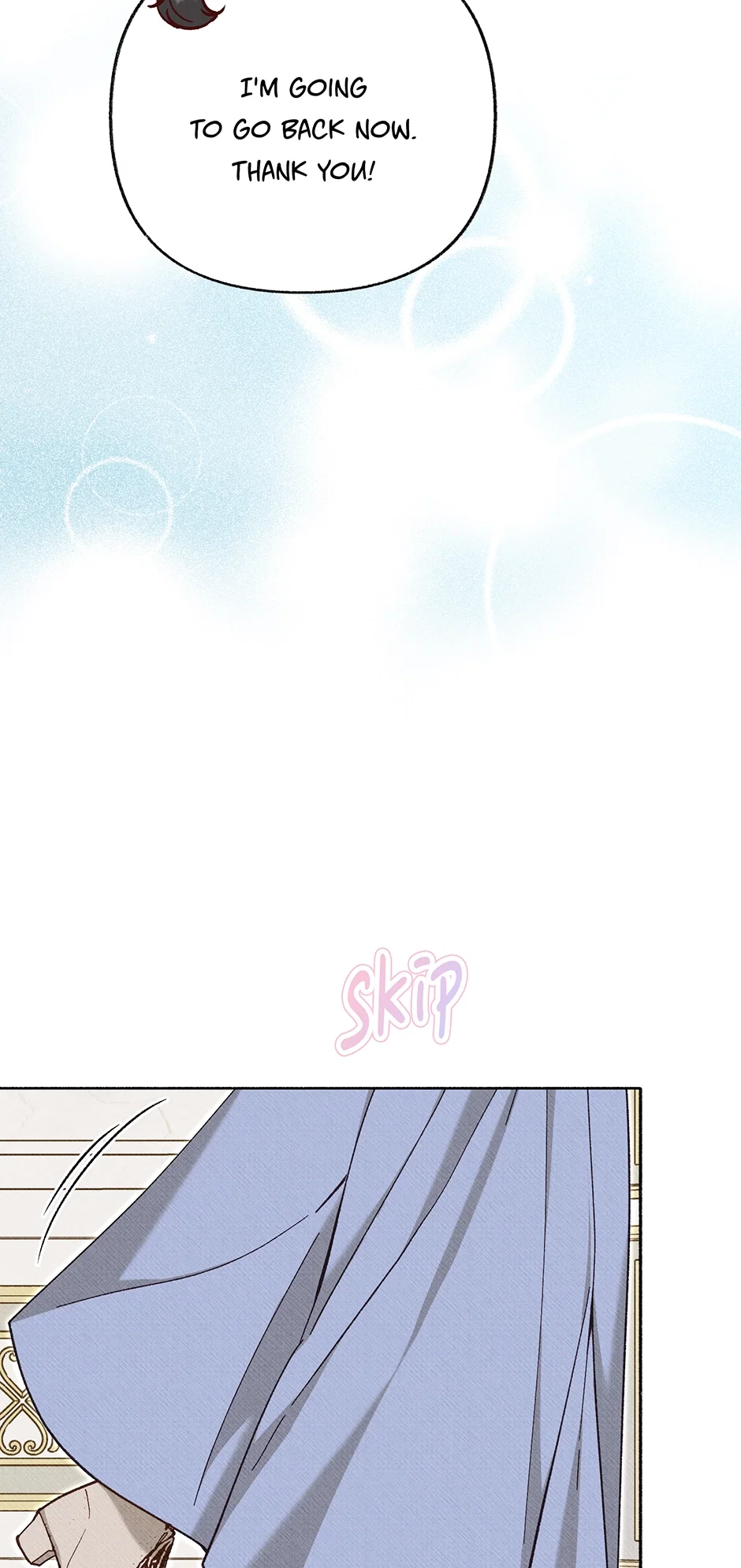 Chapter 56 - Image 14