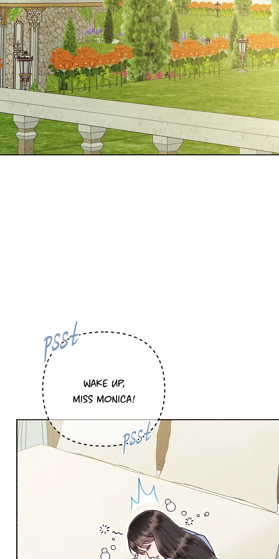Chapter 56 - Image 2