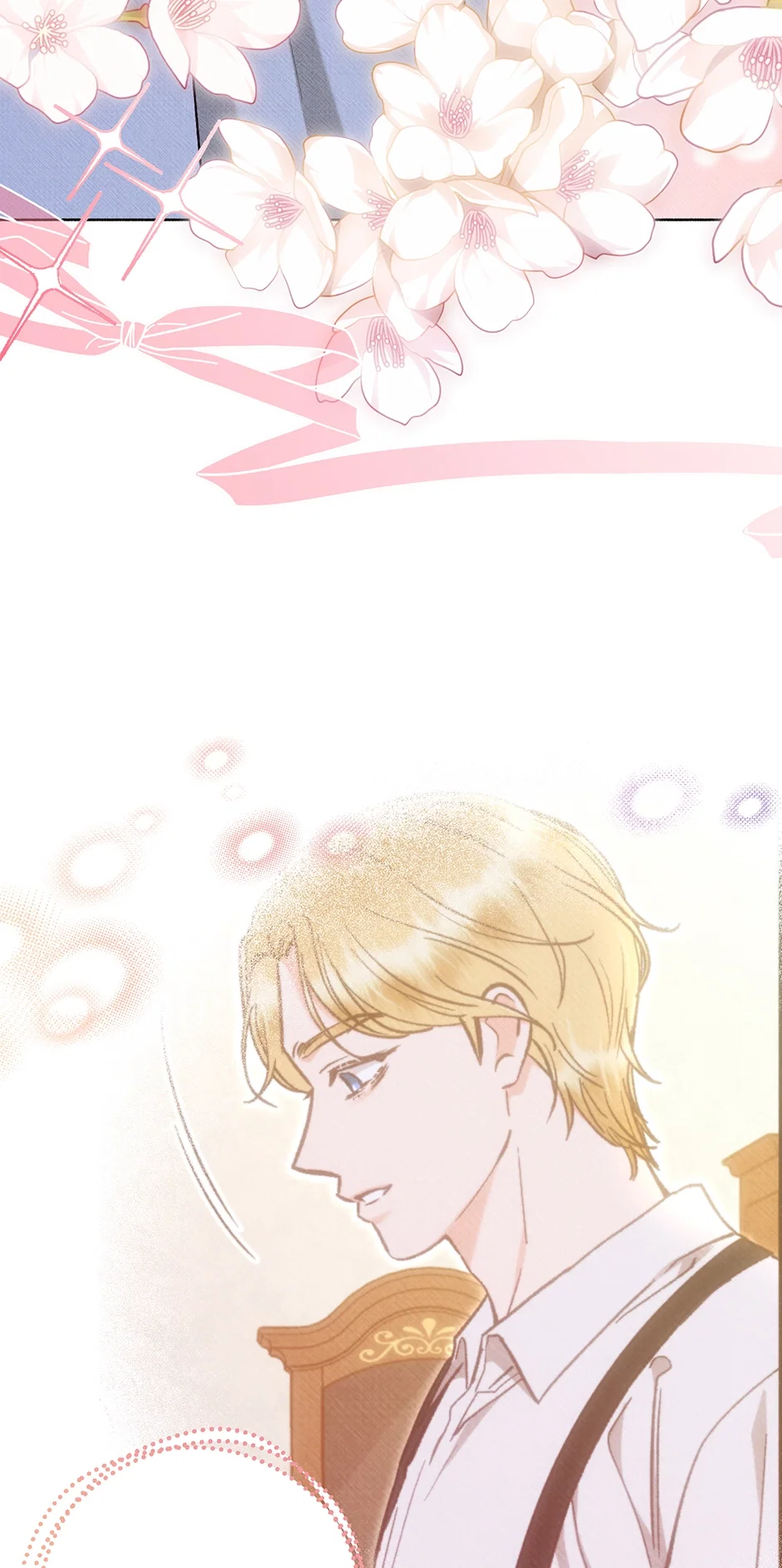 Chapter 56 - Image 21
