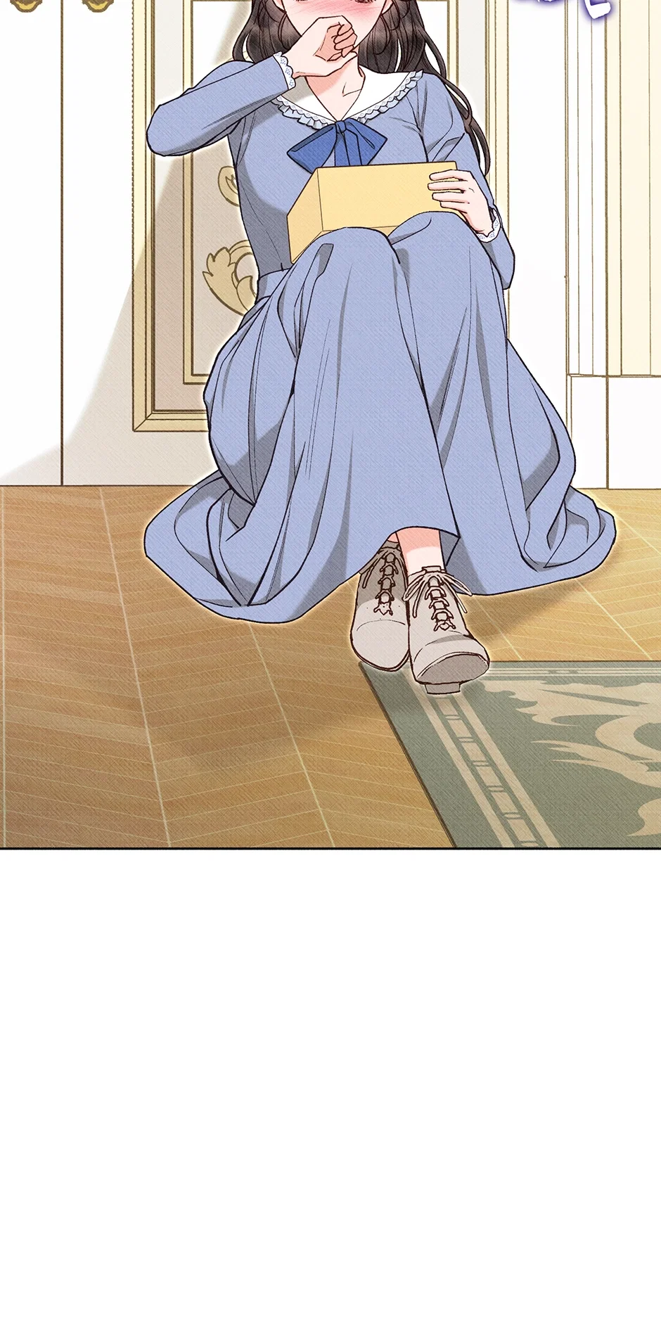 Chapter 56 - Image 23