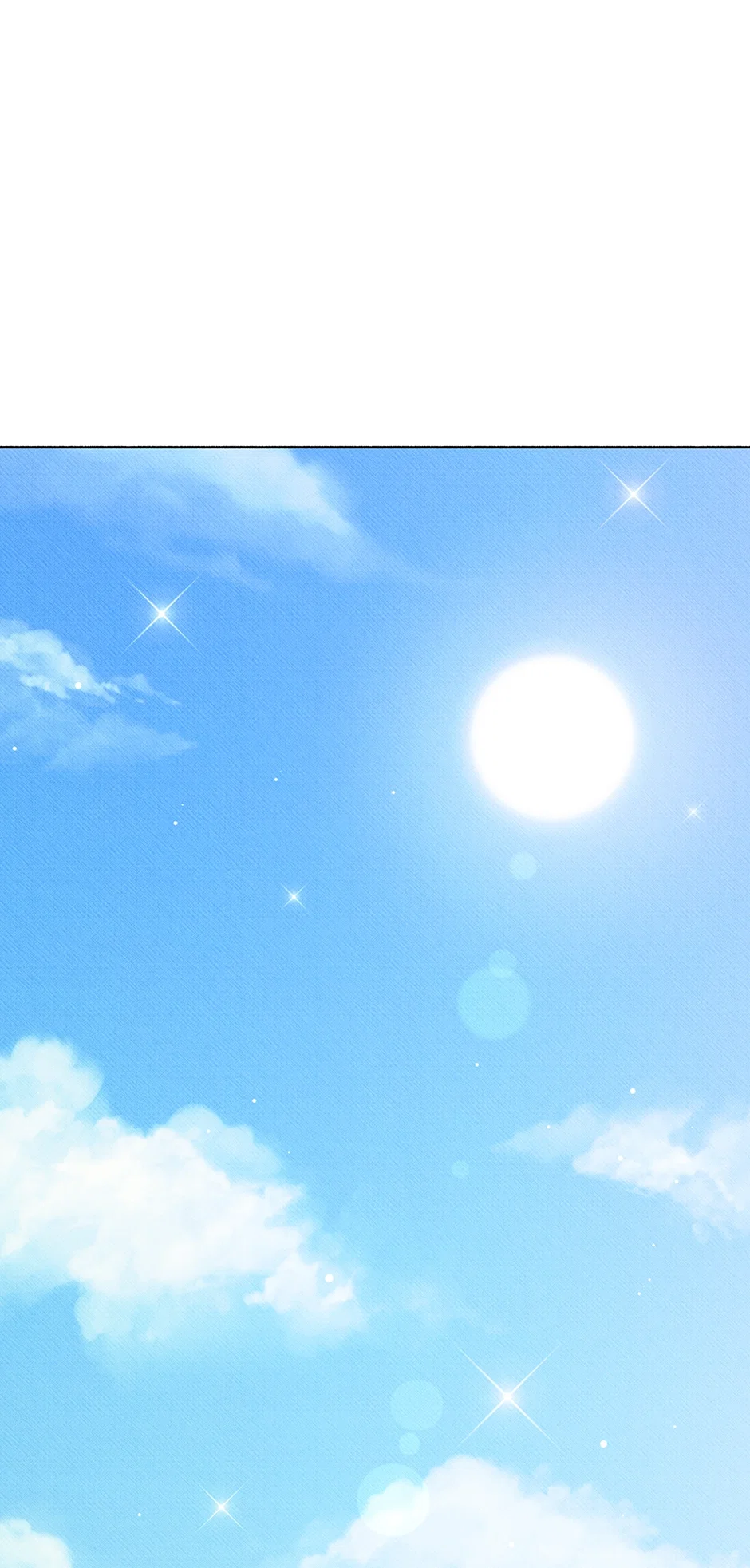Chapter 56 - Image 26