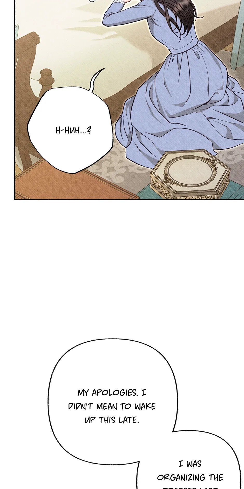 Chapter 56 - Image 3