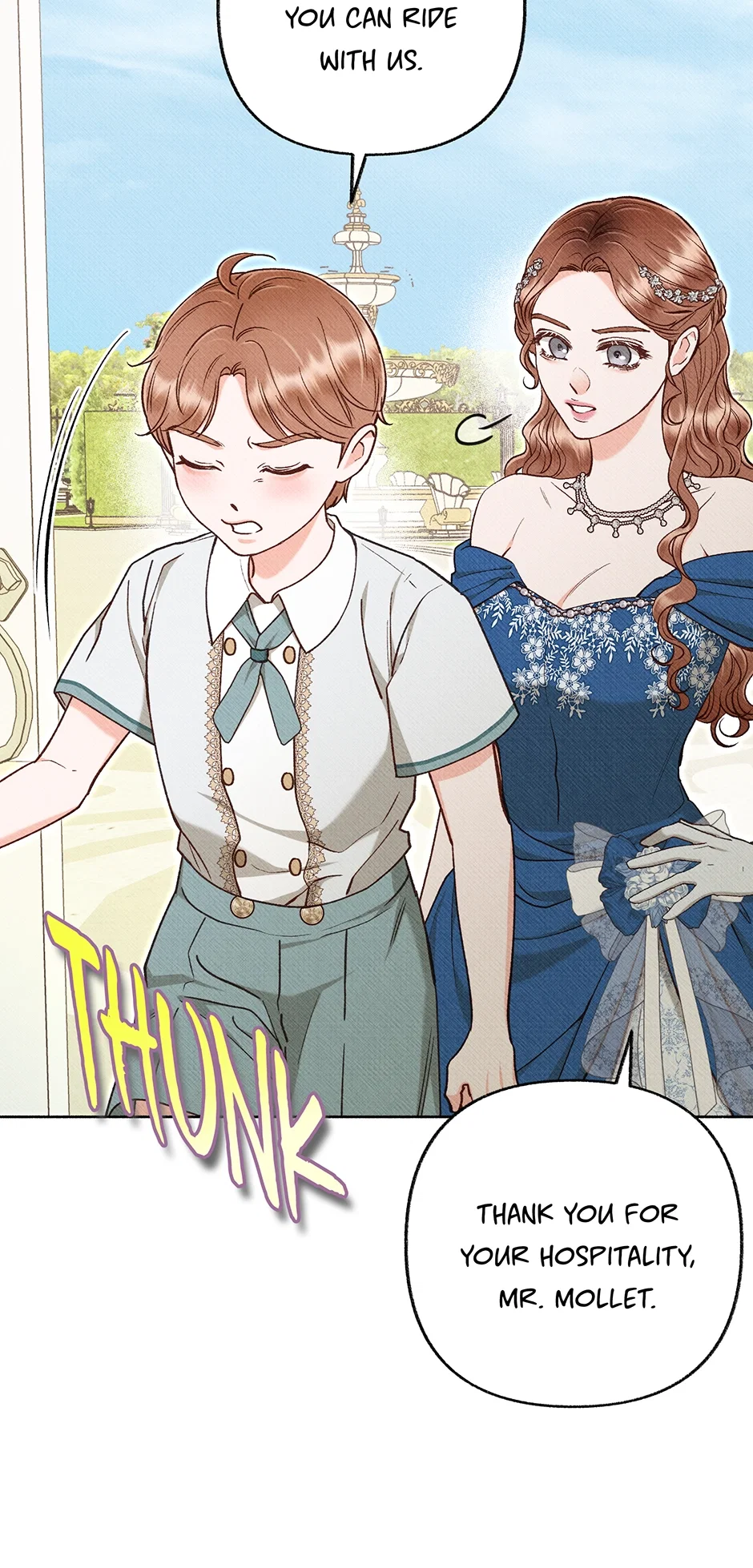 Chapter 56 - Image 31