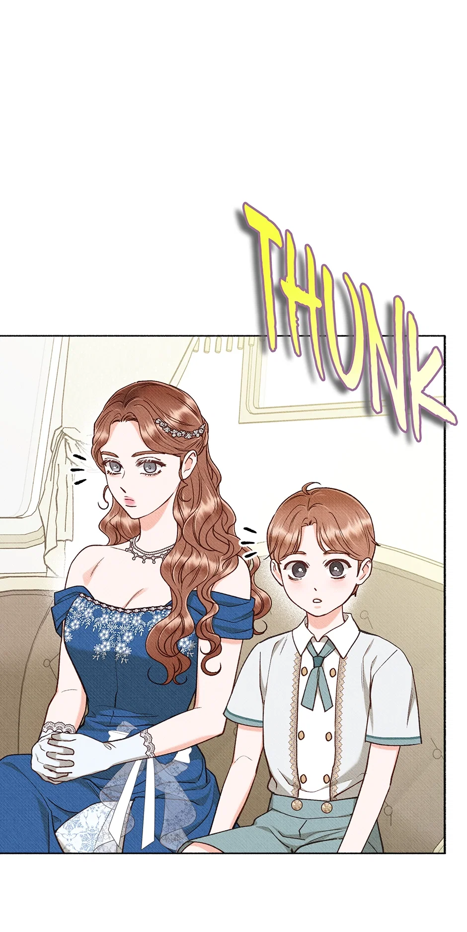Chapter 56 - Image 32