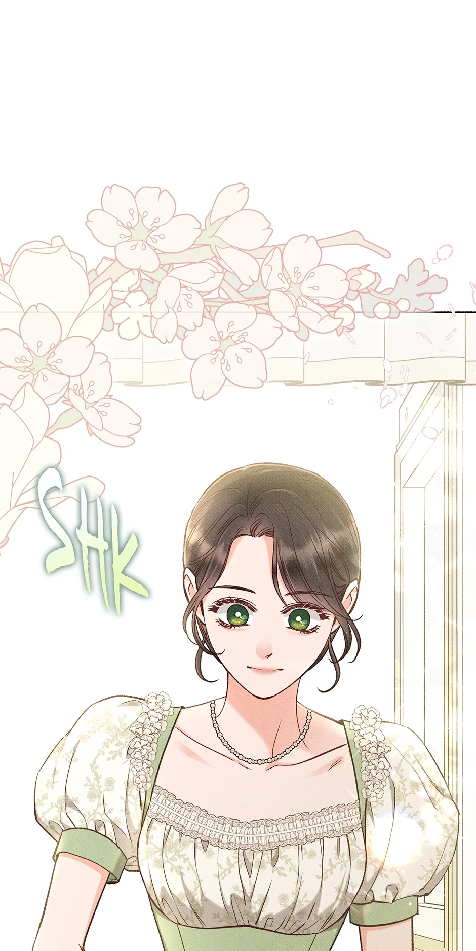 Chapter 56 - Image 33