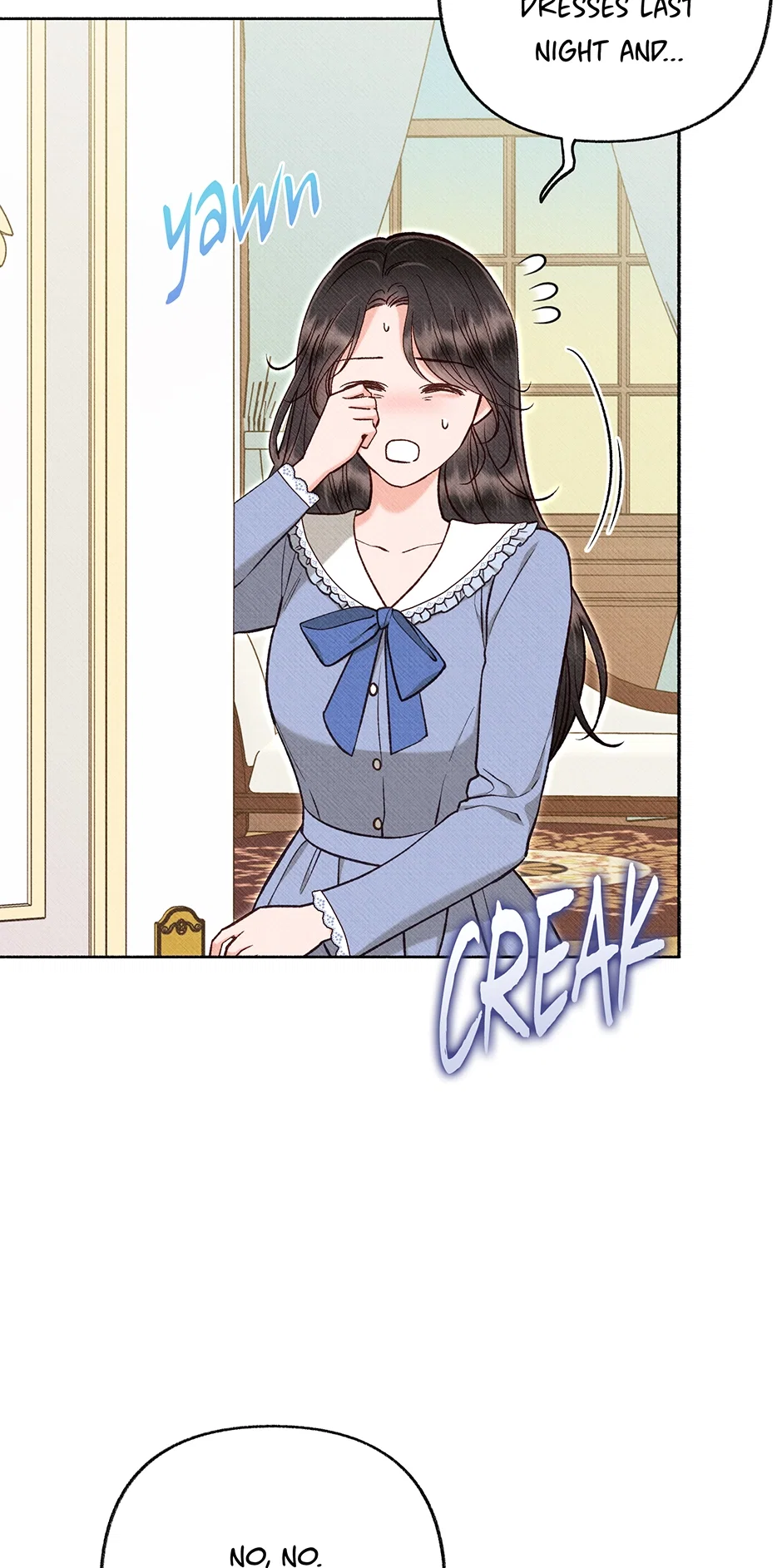 Chapter 56 - Image 4