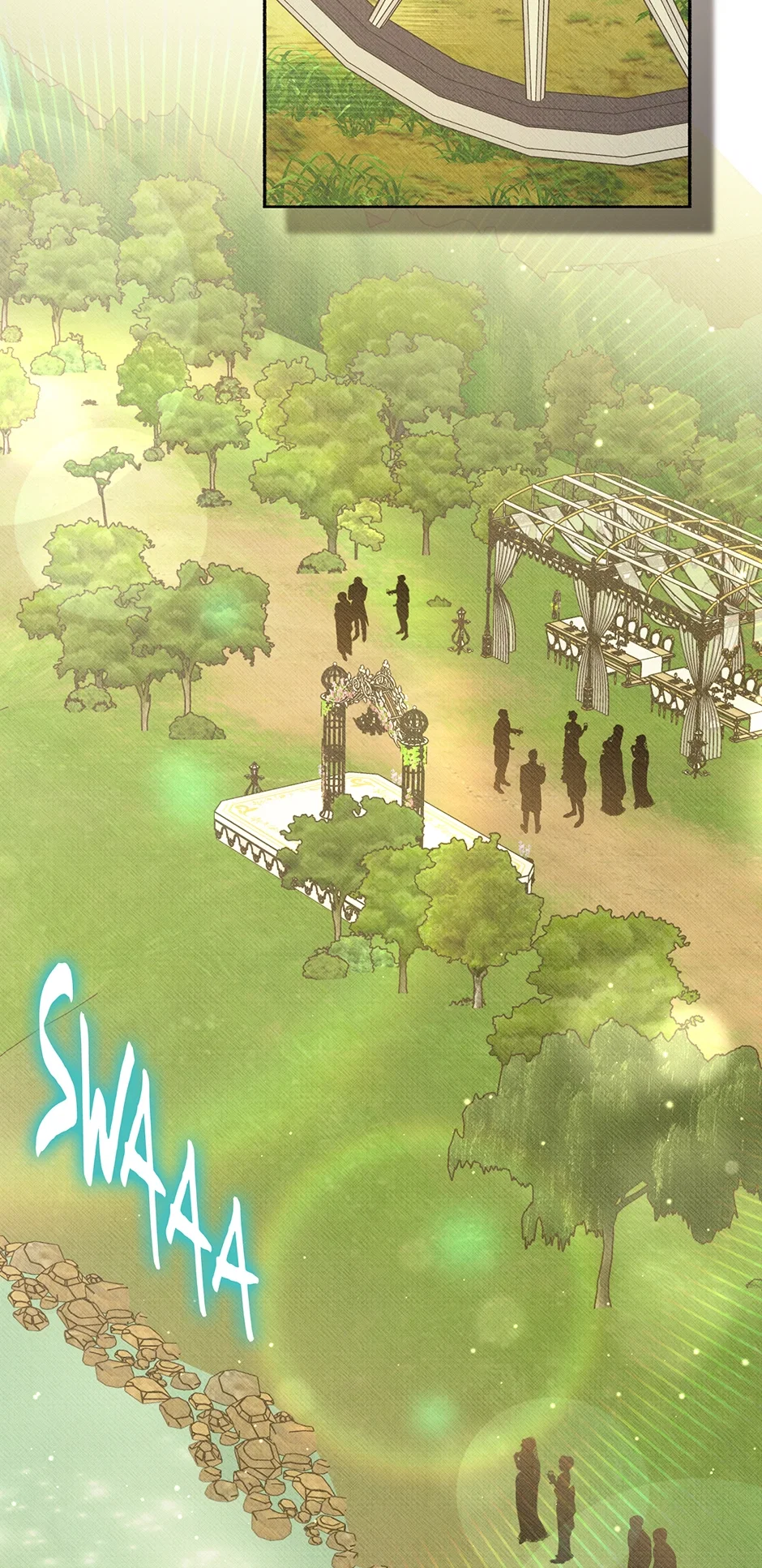 Chapter 56 - Image 44