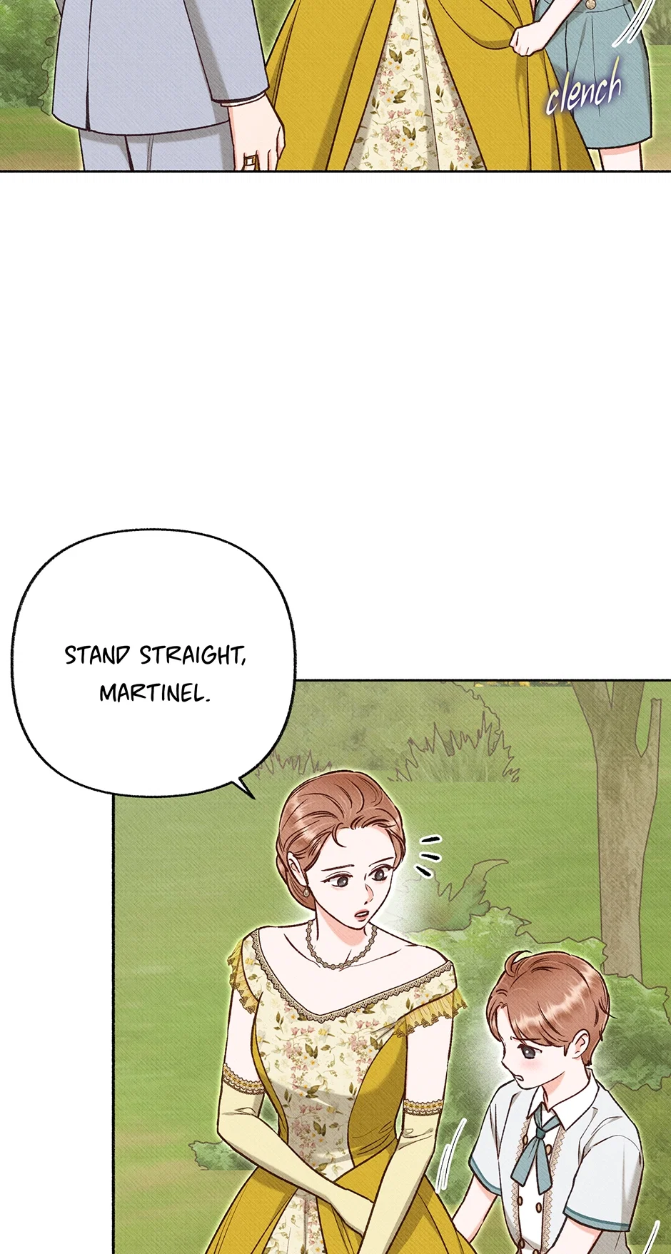 Chapter 56 - Image 49