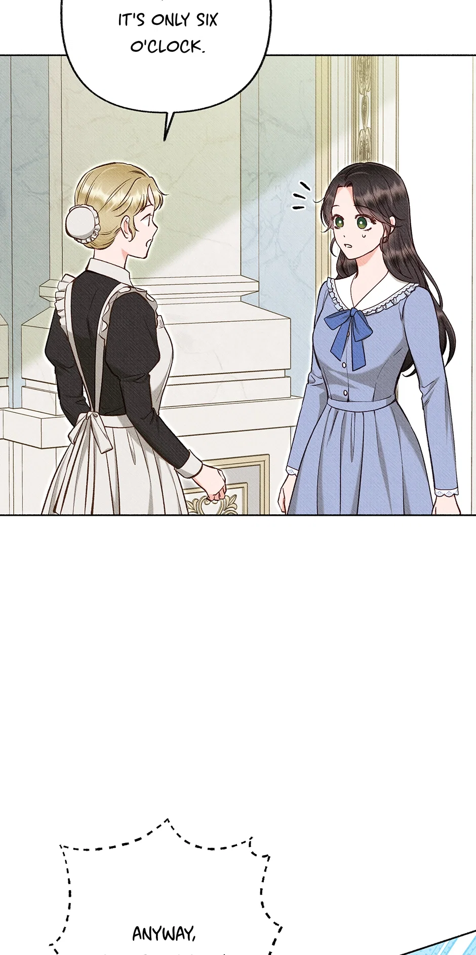 Chapter 56 - Image 5