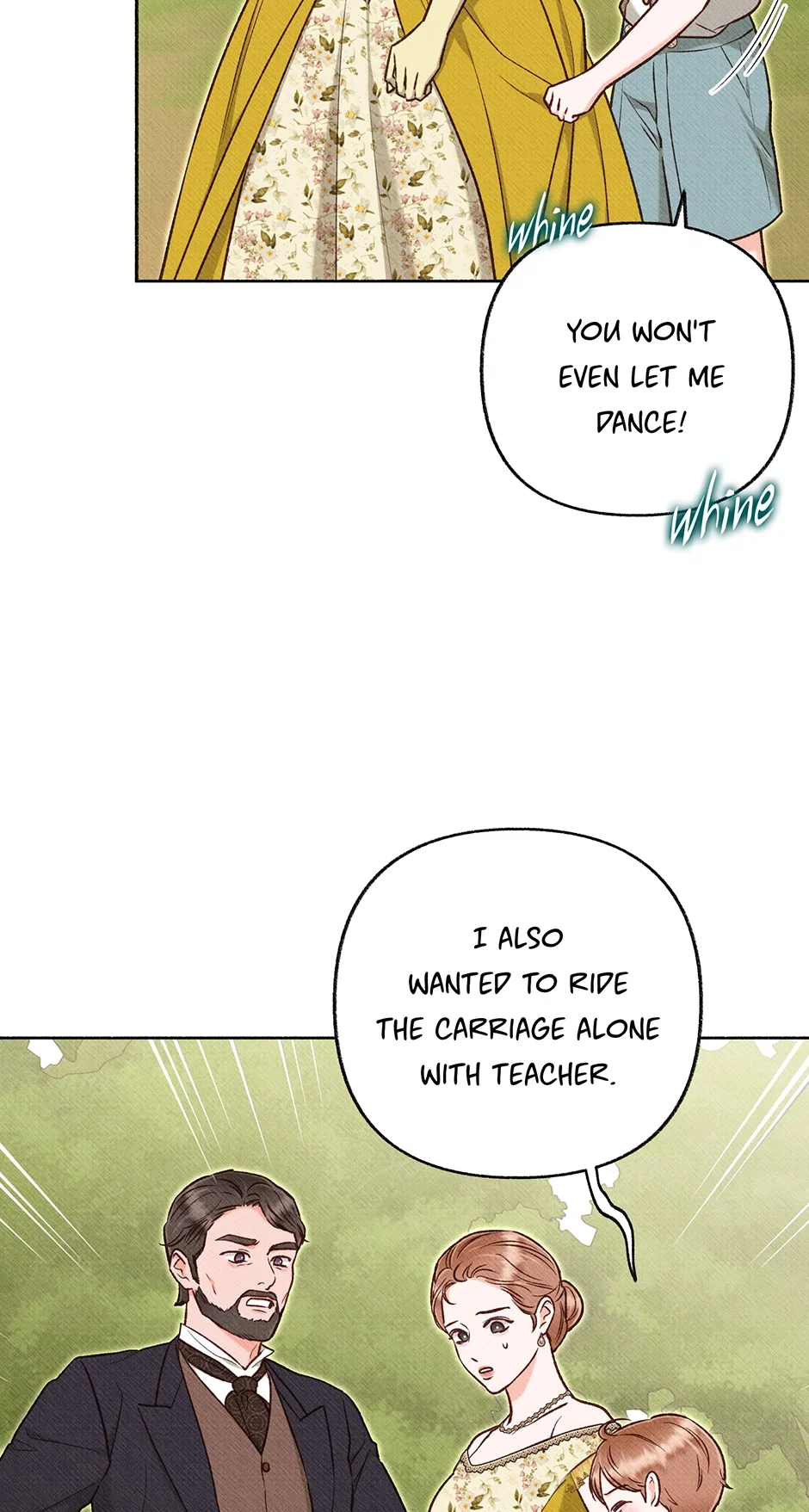Chapter 56 - Image 50