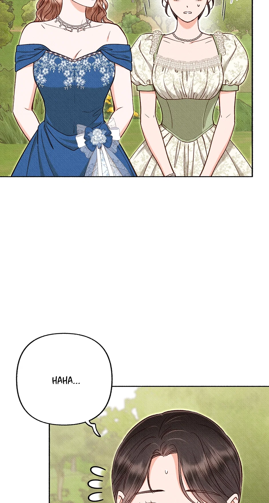 Chapter 56 - Image 52