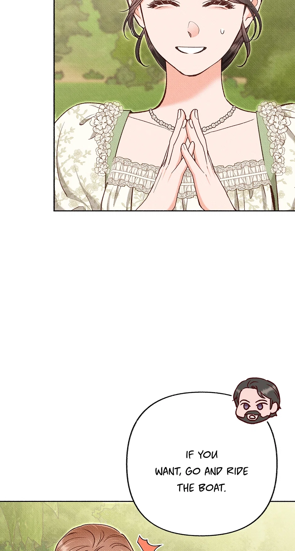 Chapter 56 - Image 53